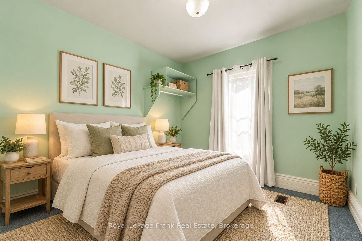 492 Hopkins Avenue, Peterborough, Peterborough ON K9H 2R8