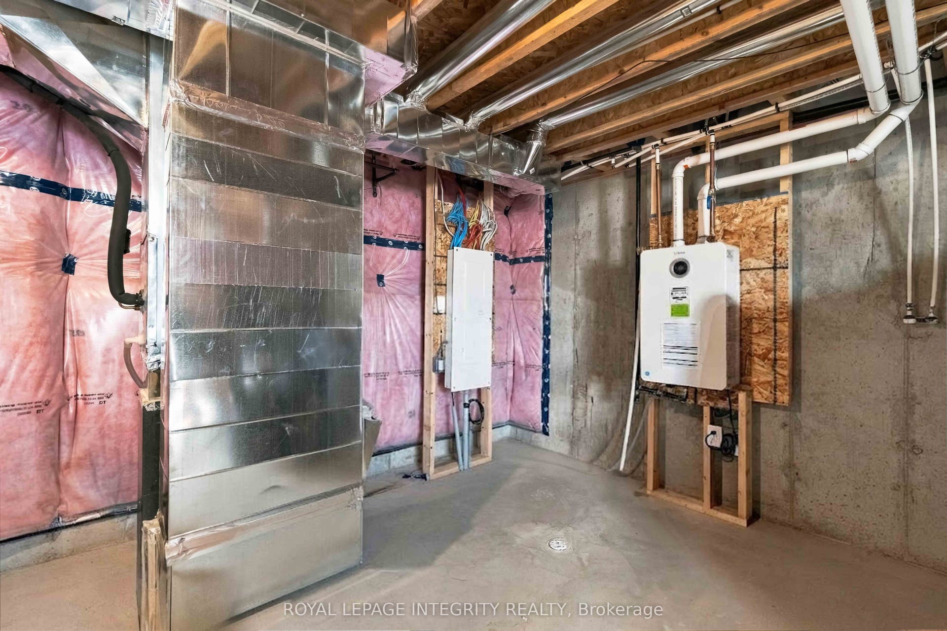 670 Quilter Row, Stittsville - Munster - Richmond, Ottawa ON K0A 2Z0 670 Quilter Row, Stittsville - Munster - Richmond, Ottawa ON K0A 2Z0