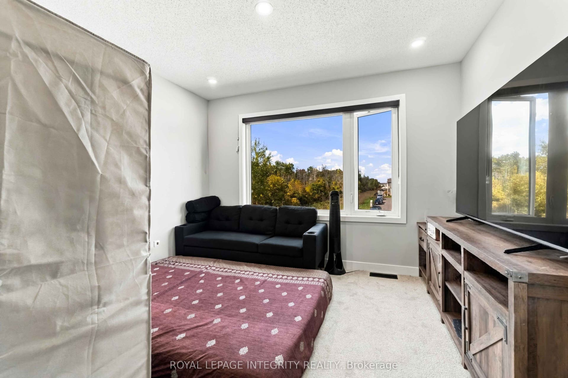 670 Quilter Row, Stittsville - Munster - Richmond, Ottawa ON K0A 2Z0 670 Quilter Row, Stittsville - Munster - Richmond, Ottawa ON K0A 2Z0
