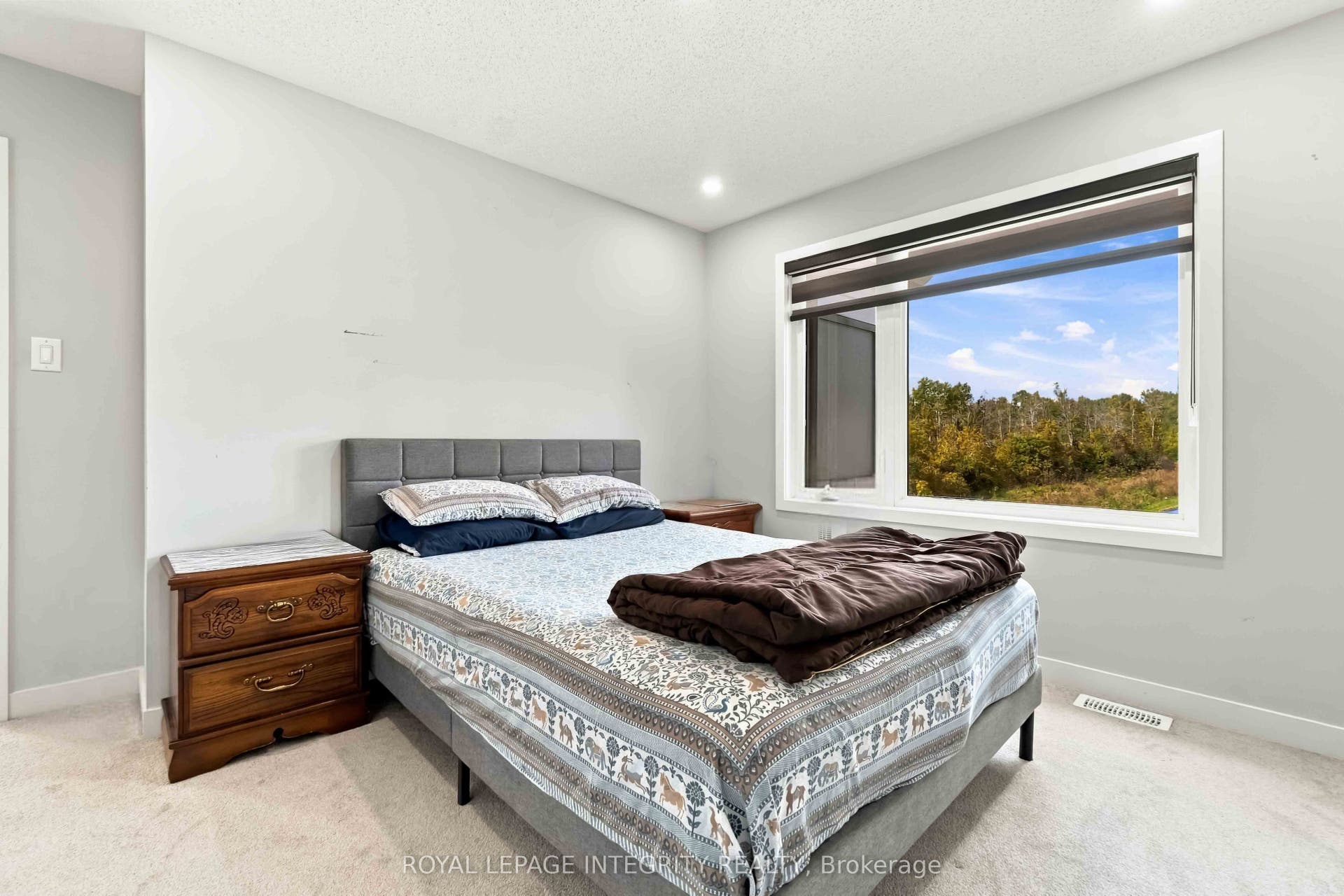 670 Quilter Row, Stittsville - Munster - Richmond, Ottawa ON K0A 2Z0 670 Quilter Row, Stittsville - Munster - Richmond, Ottawa ON K0A 2Z0