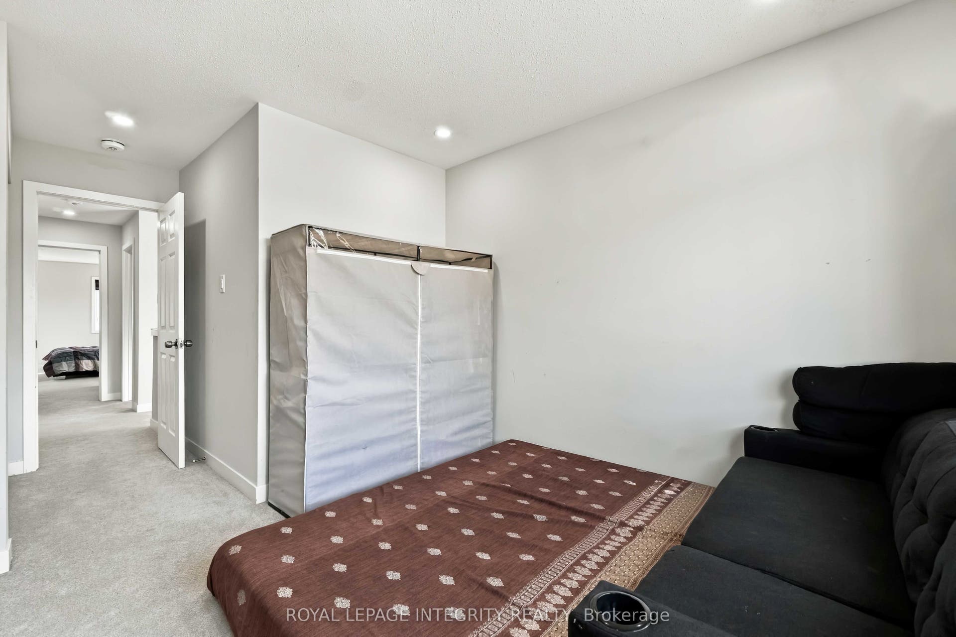 670 Quilter Row, Stittsville - Munster - Richmond, Ottawa ON K0A 2Z0 670 Quilter Row, Stittsville - Munster - Richmond, Ottawa ON K0A 2Z0