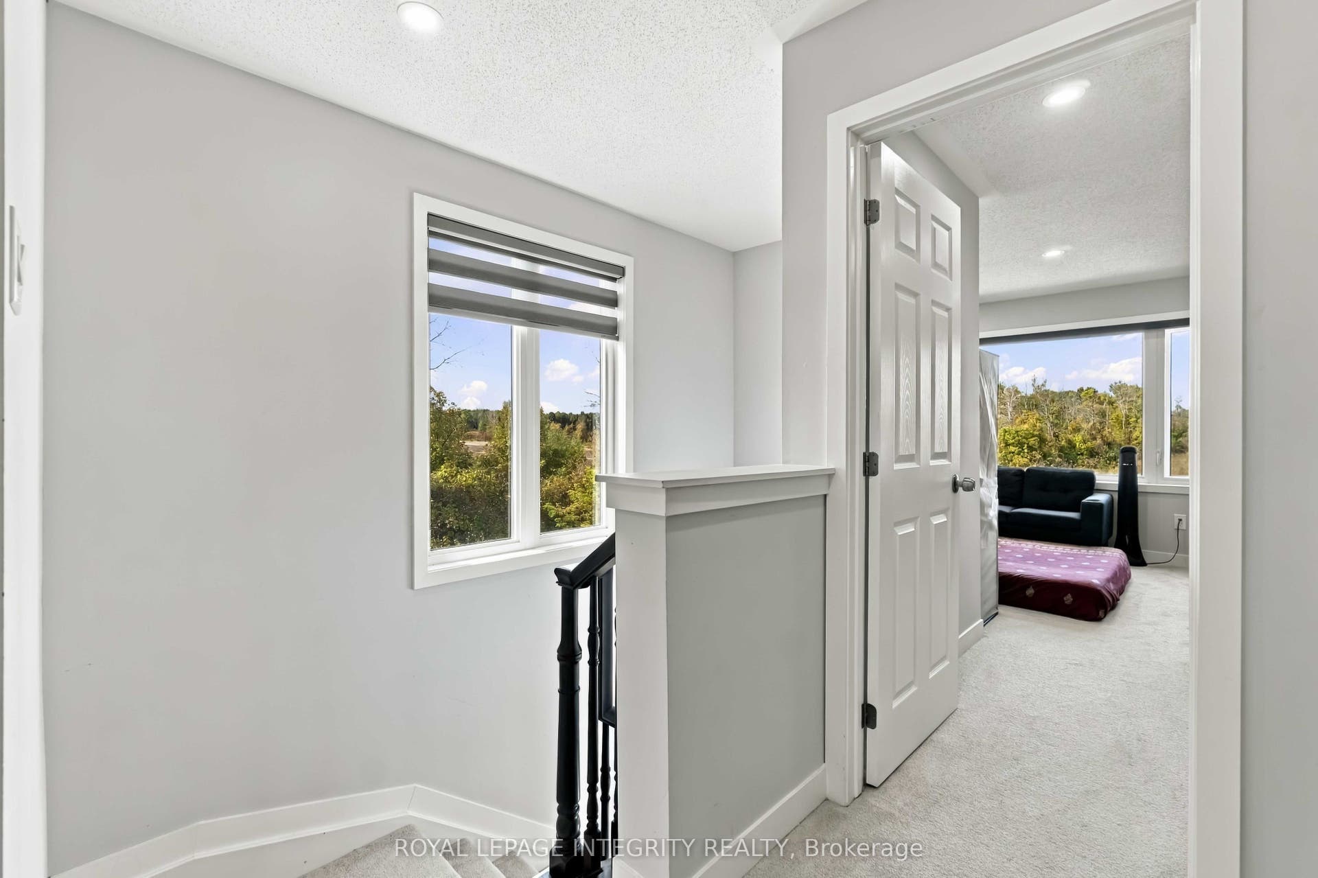 670 Quilter Row, Stittsville - Munster - Richmond, Ottawa ON K0A 2Z0 670 Quilter Row, Stittsville - Munster - Richmond, Ottawa ON K0A 2Z0