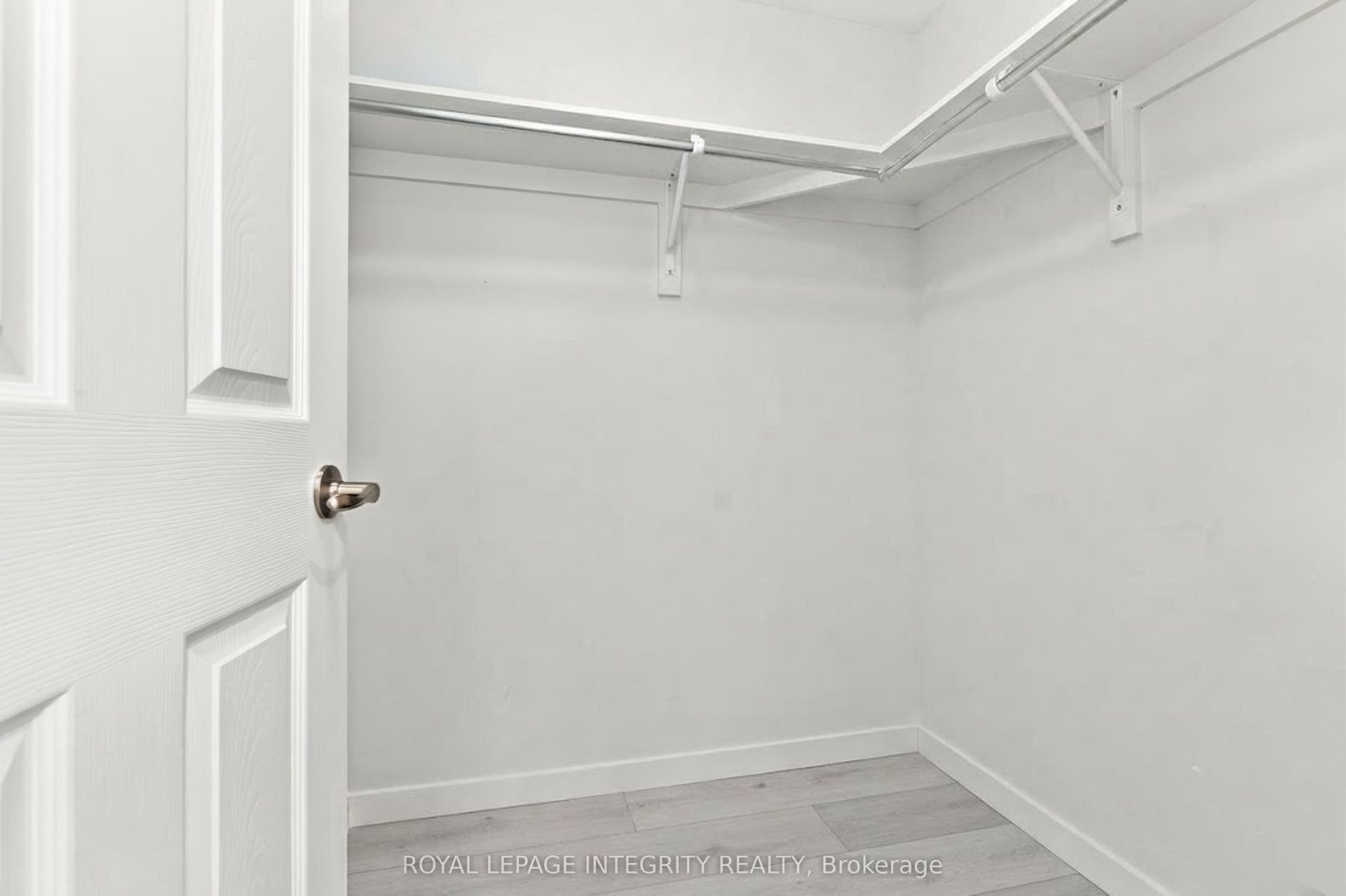 670 Quilter Row, Stittsville - Munster - Richmond, Ottawa ON K0A 2Z0 670 Quilter Row, Stittsville - Munster - Richmond, Ottawa ON K0A 2Z0