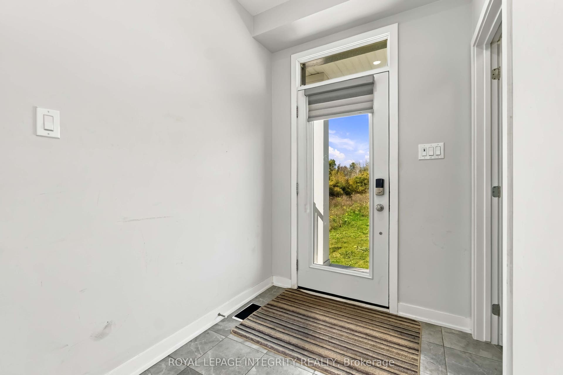 670 Quilter Row, Stittsville - Munster - Richmond, Ottawa ON K0A 2Z0 670 Quilter Row, Stittsville - Munster - Richmond, Ottawa ON K0A 2Z0
