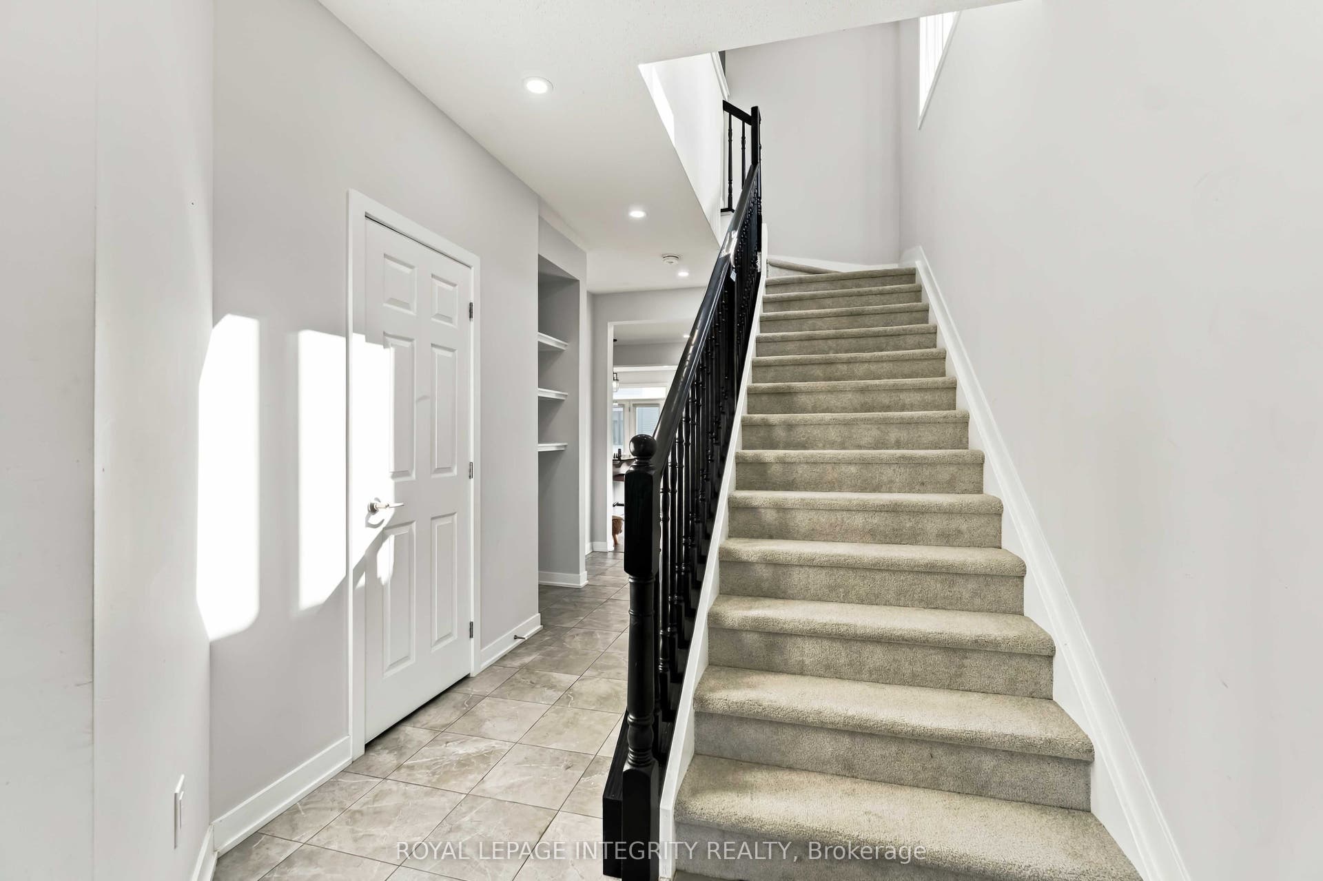 670 Quilter Row, Stittsville - Munster - Richmond, Ottawa ON K0A 2Z0 670 Quilter Row, Stittsville - Munster - Richmond, Ottawa ON K0A 2Z0