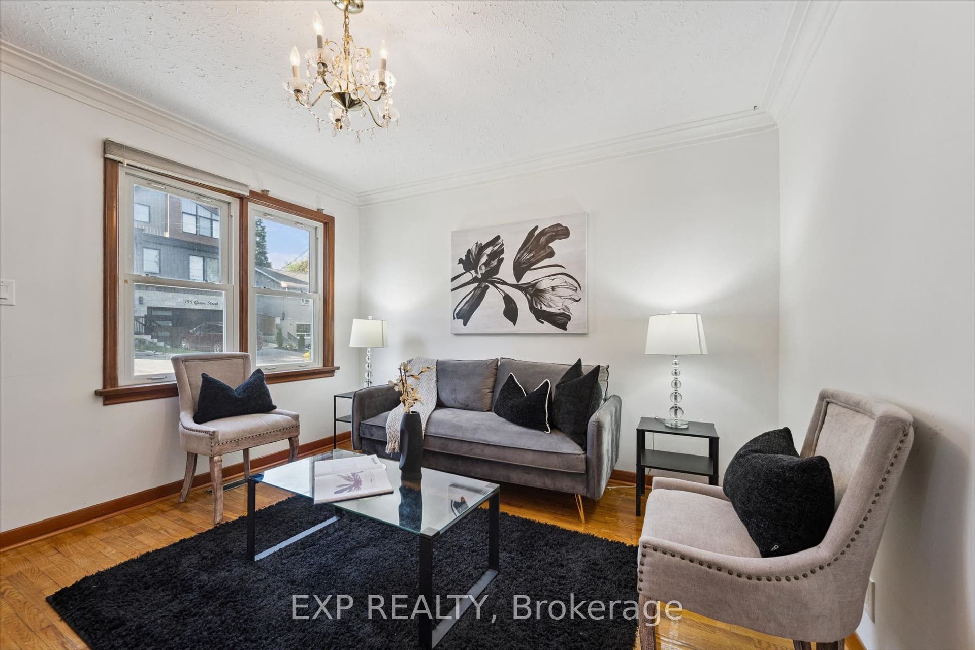 191 Grove Street, Guelph, Wellington ON N1E 2W8