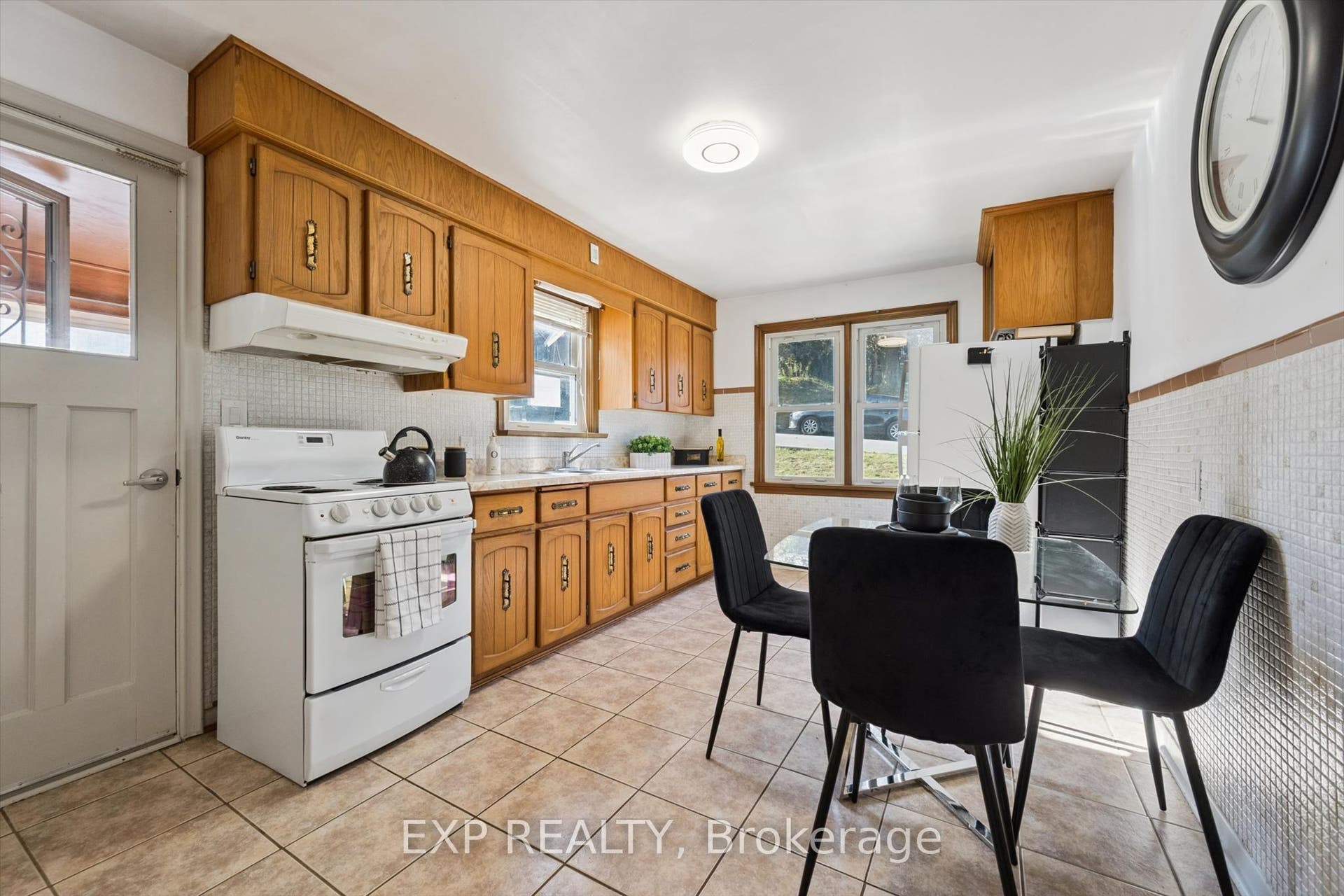 191 Grove Street, Guelph, Wellington ON N1E 2W8