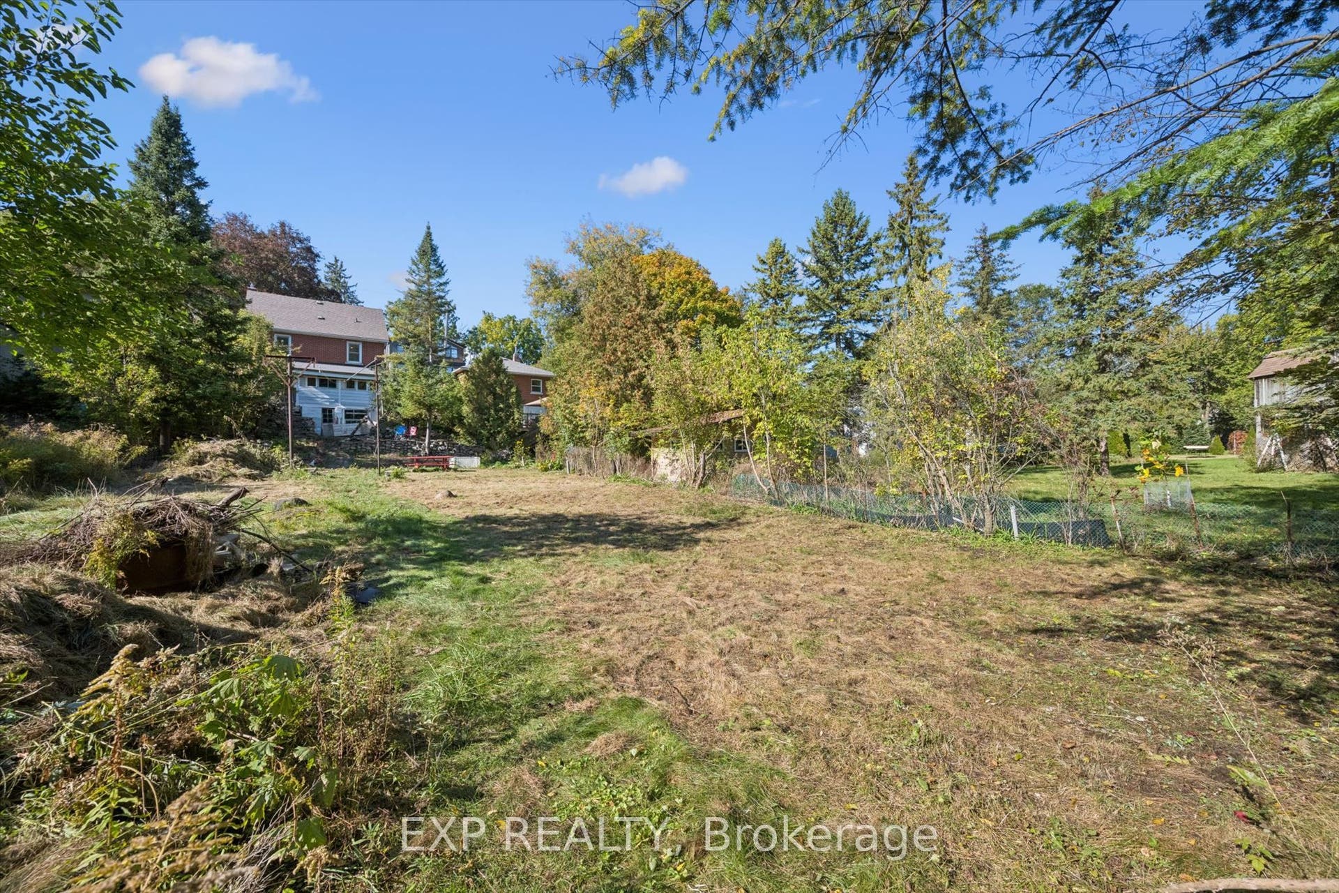 191 Grove Street, Guelph, Wellington ON N1E 2W8