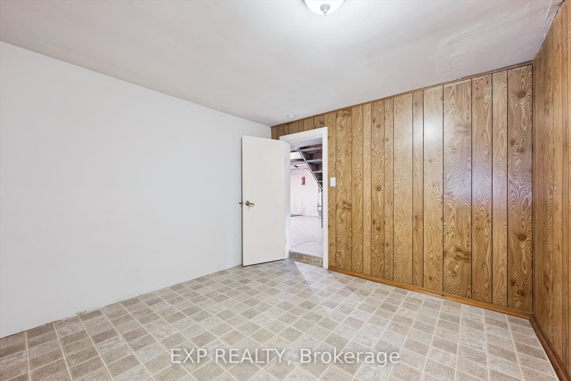 191 Grove Street, Guelph, Wellington ON N1E 2W8