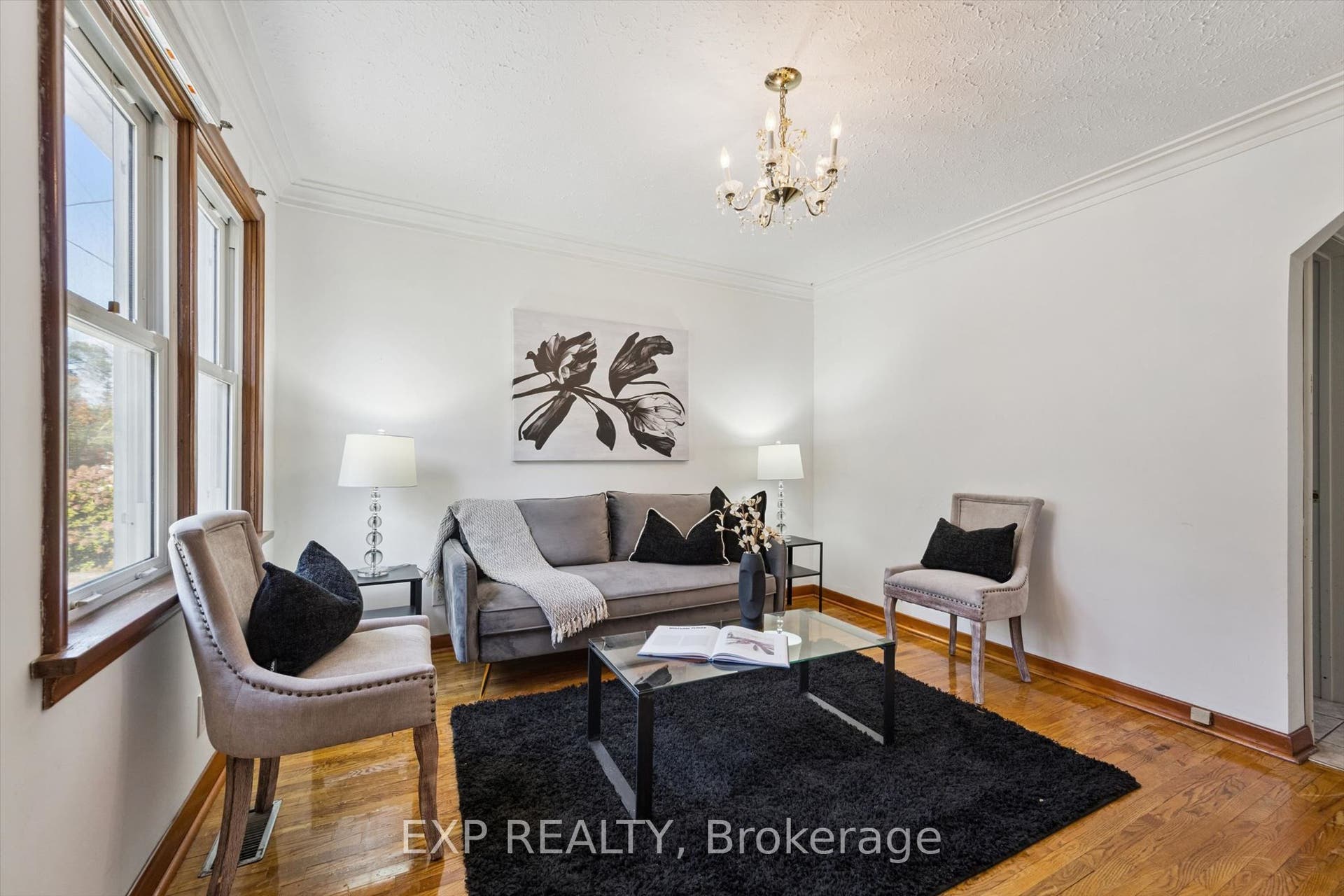 191 Grove Street, Guelph, Wellington ON N1E 2W8