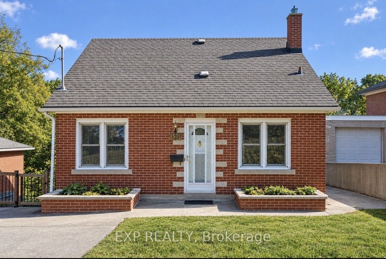 191 Grove Street, Guelph, Wellington ON N1E 2W8