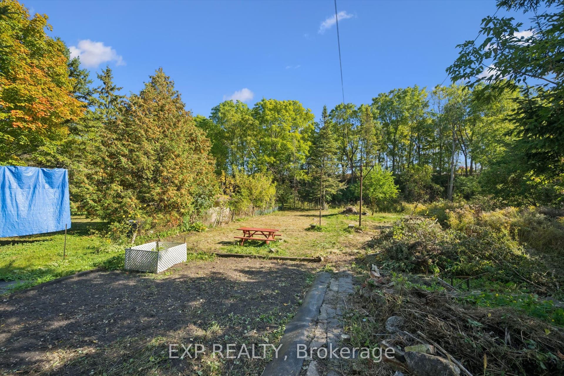 191 Grove Street, Guelph, Wellington ON N1E 2W8