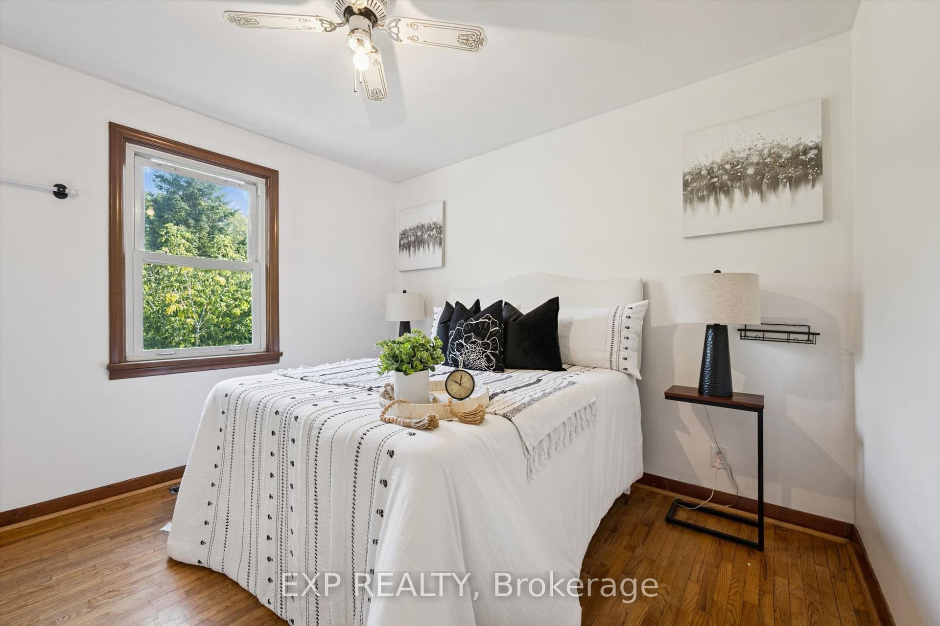 191 Grove Street, Guelph, Wellington ON N1E 2W8