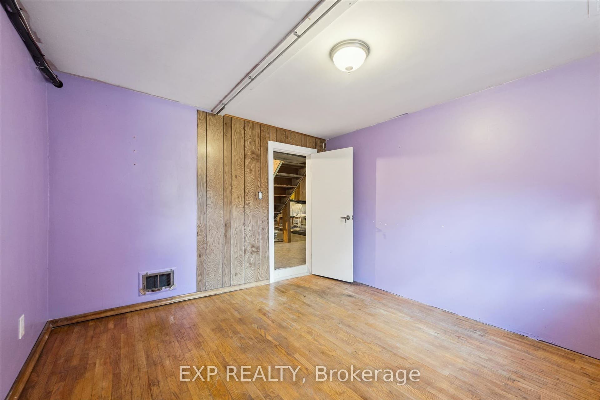 191 Grove Street, Guelph, Wellington ON N1E 2W8