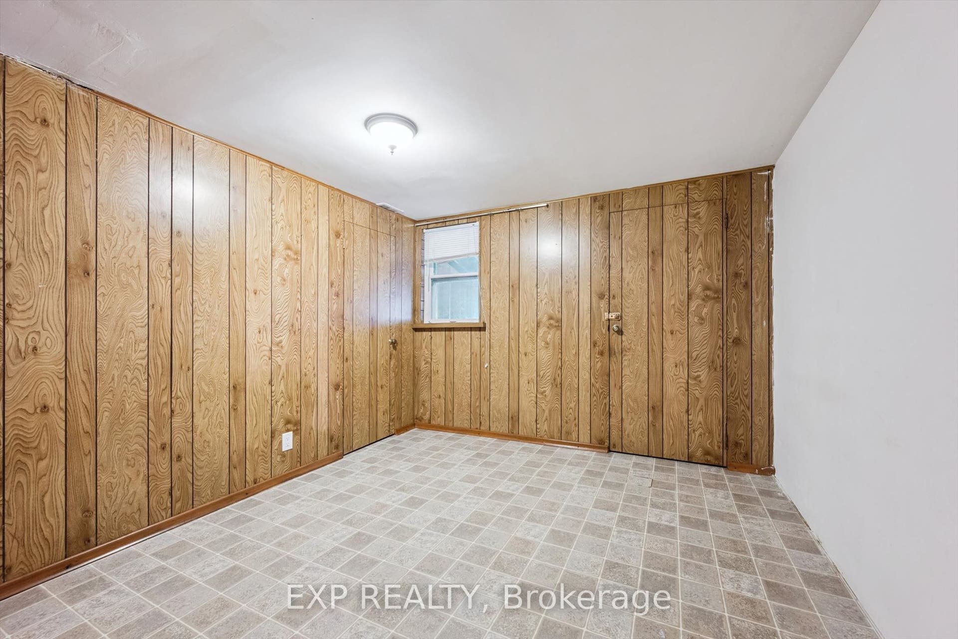 191 Grove Street, Guelph, Wellington ON N1E 2W8