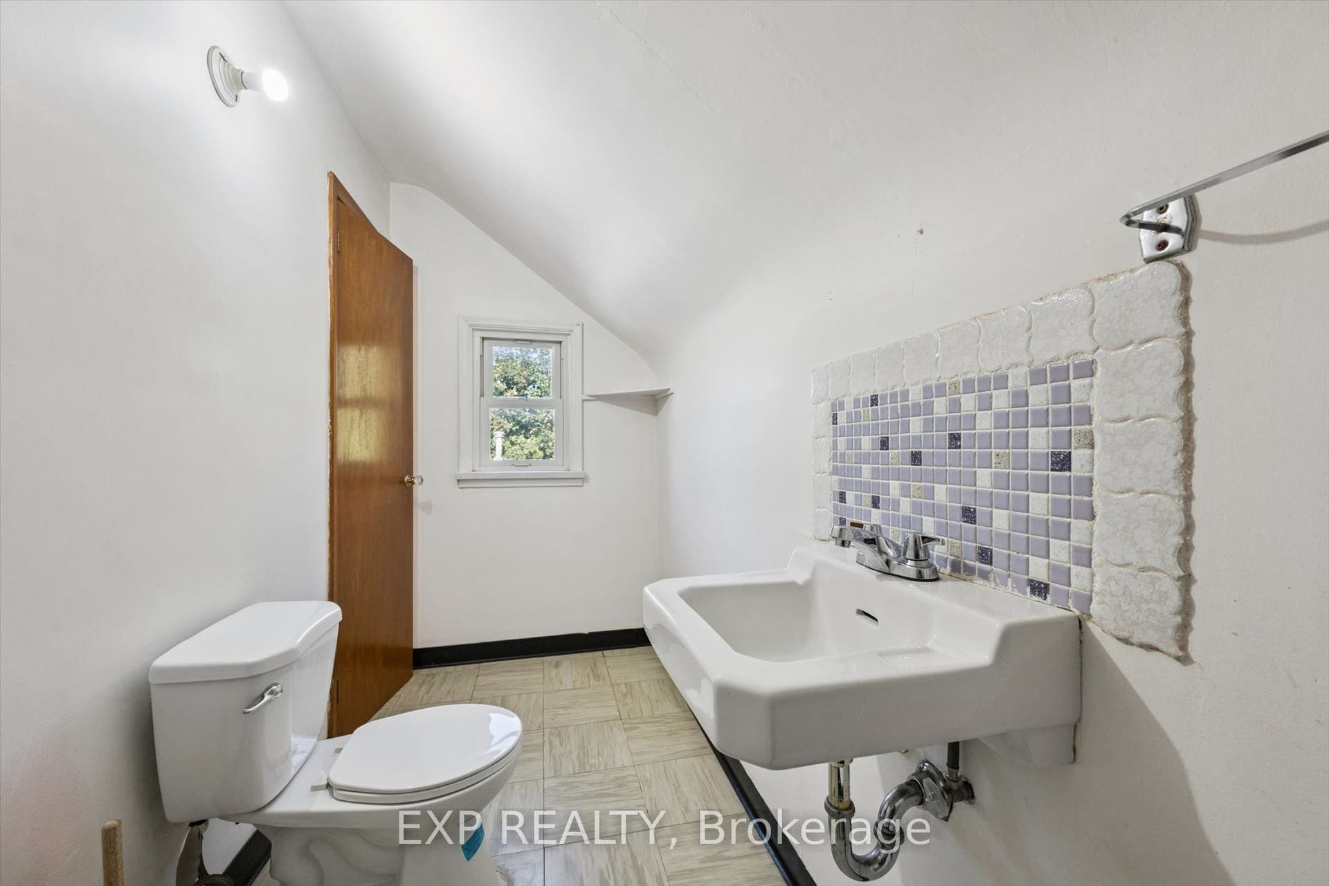 191 Grove Street, Guelph, Wellington ON N1E 2W8