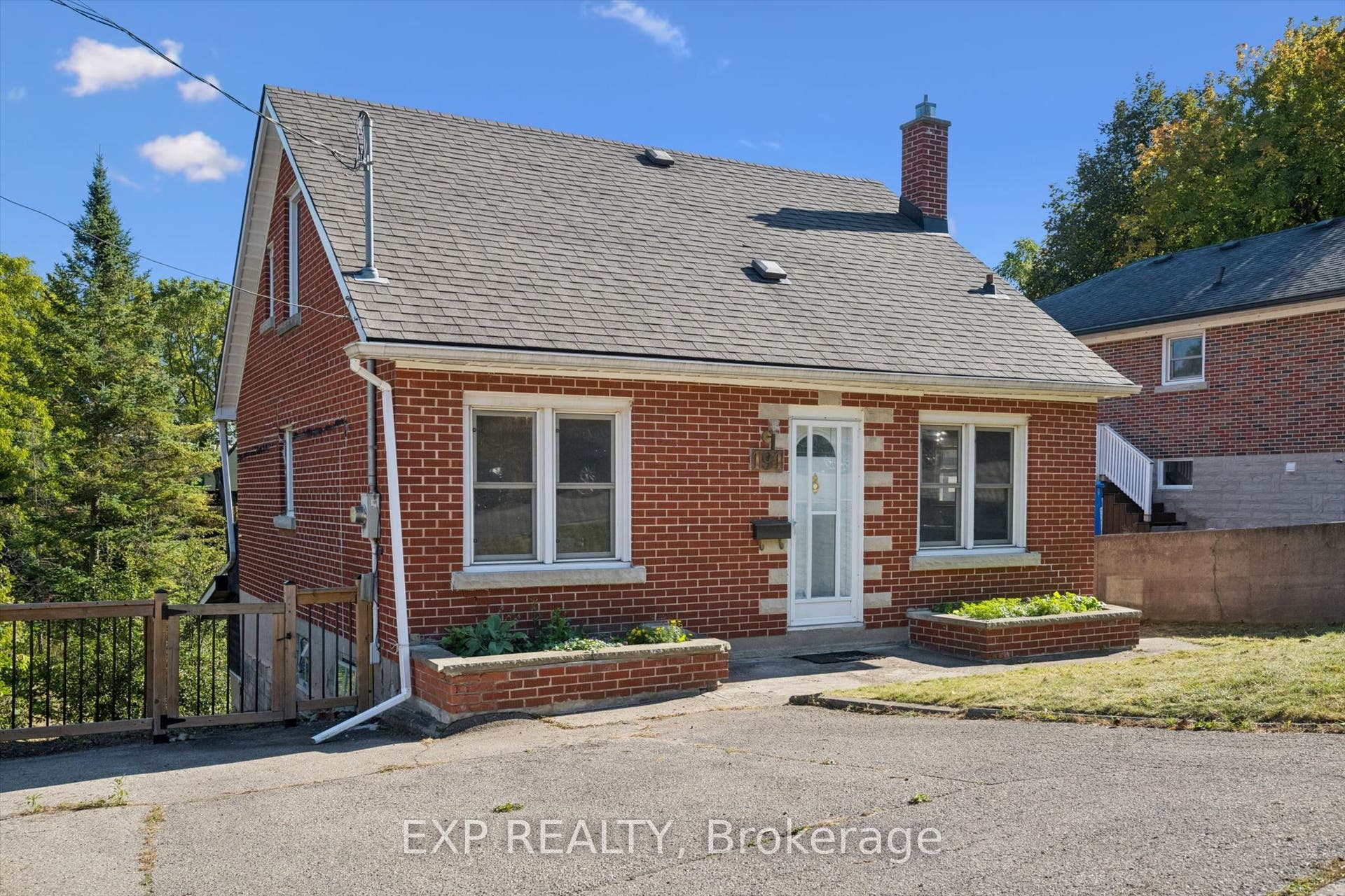 191 Grove Street, Guelph, Wellington ON N1E 2W8