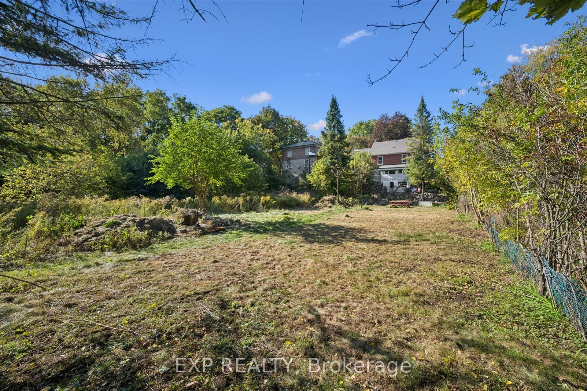 191 Grove Street, Guelph, Wellington ON N1E 2W8