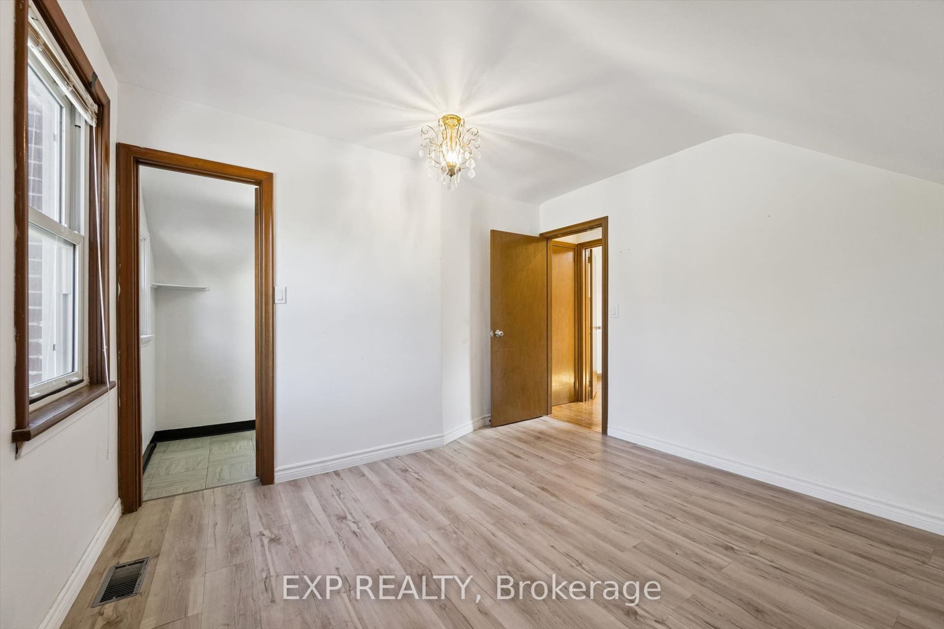 191 Grove Street, Guelph, Wellington ON N1E 2W8