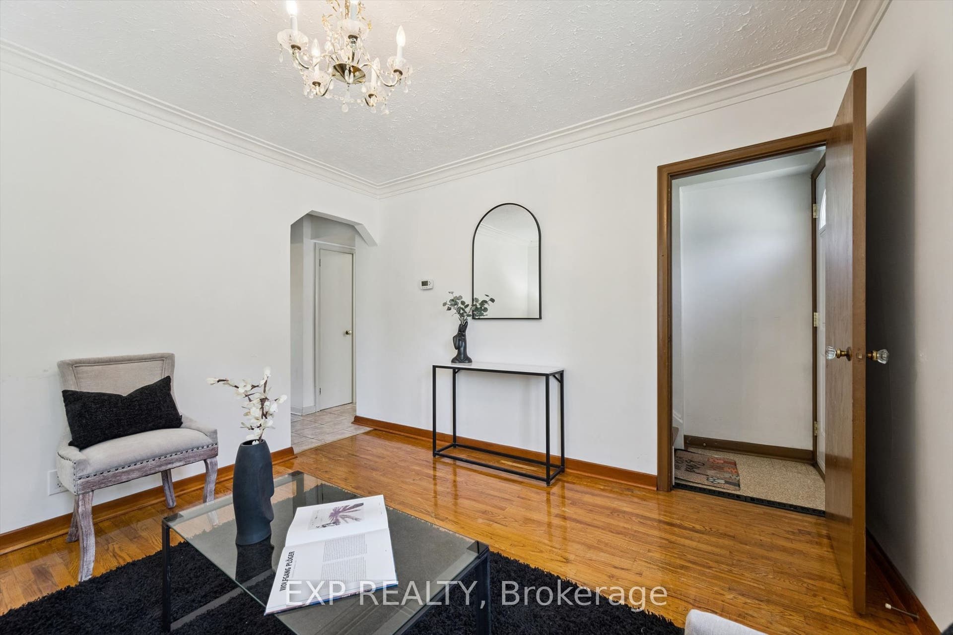 191 Grove Street, Guelph, Wellington ON N1E 2W8