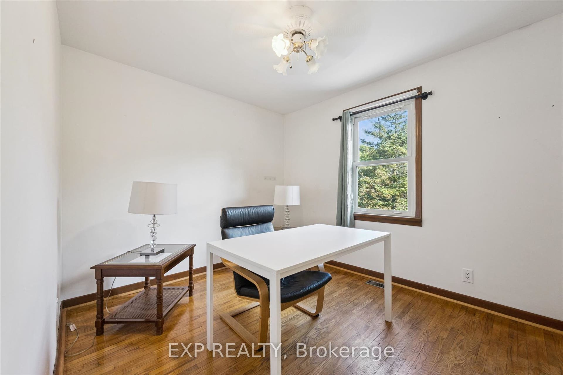 191 Grove Street, Guelph, Wellington ON N1E 2W8