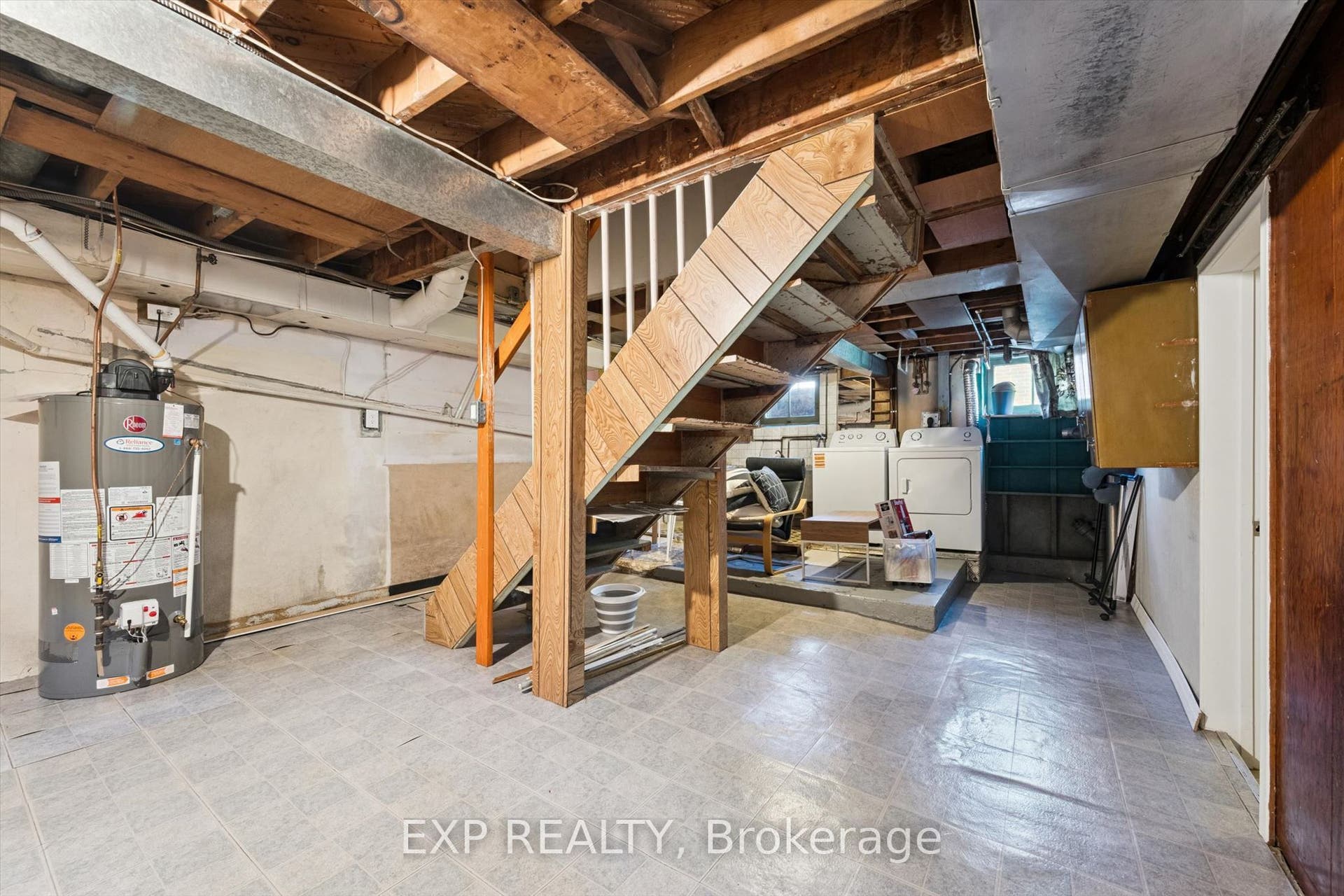 191 Grove Street, Guelph, Wellington ON N1E 2W8