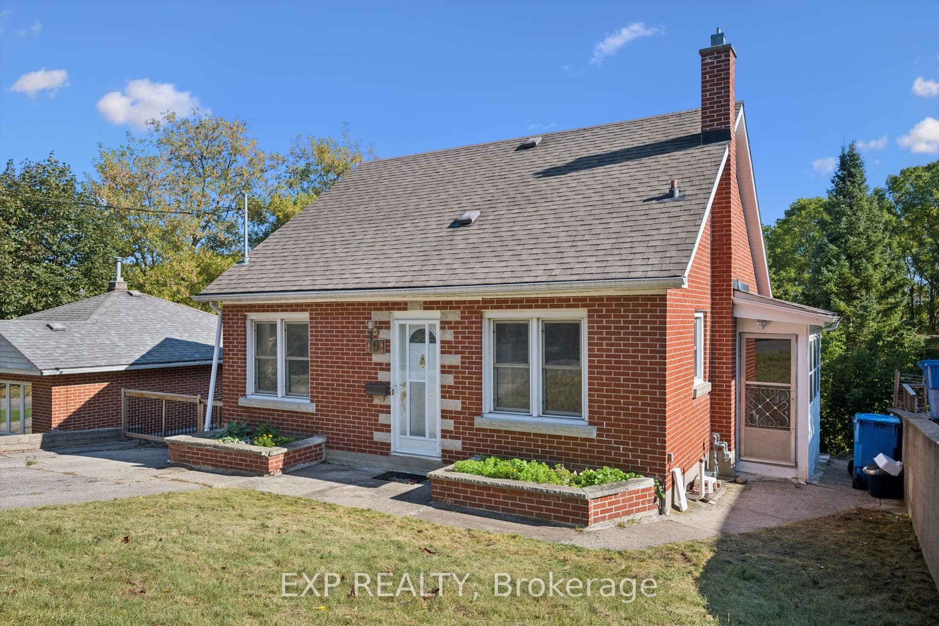 191 Grove Street, Guelph, Wellington ON N1E 2W8