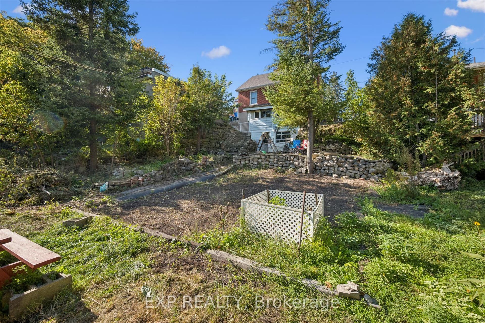191 Grove Street, Guelph, Wellington ON N1E 2W8