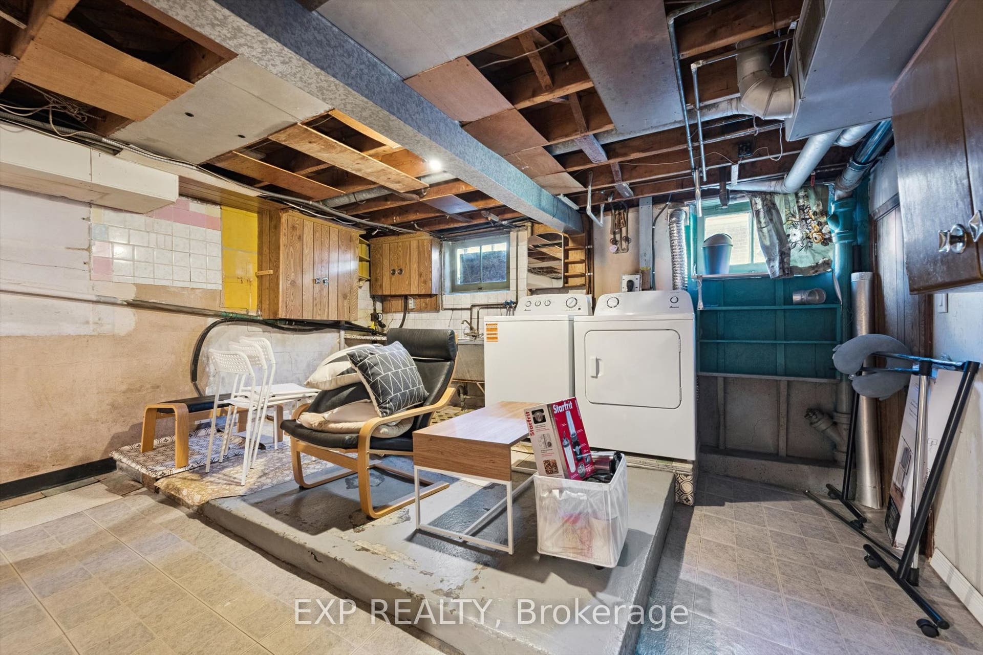 191 Grove Street, Guelph, Wellington ON N1E 2W8