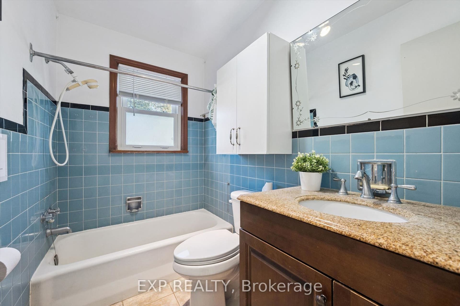 191 Grove Street, Guelph, Wellington ON N1E 2W8