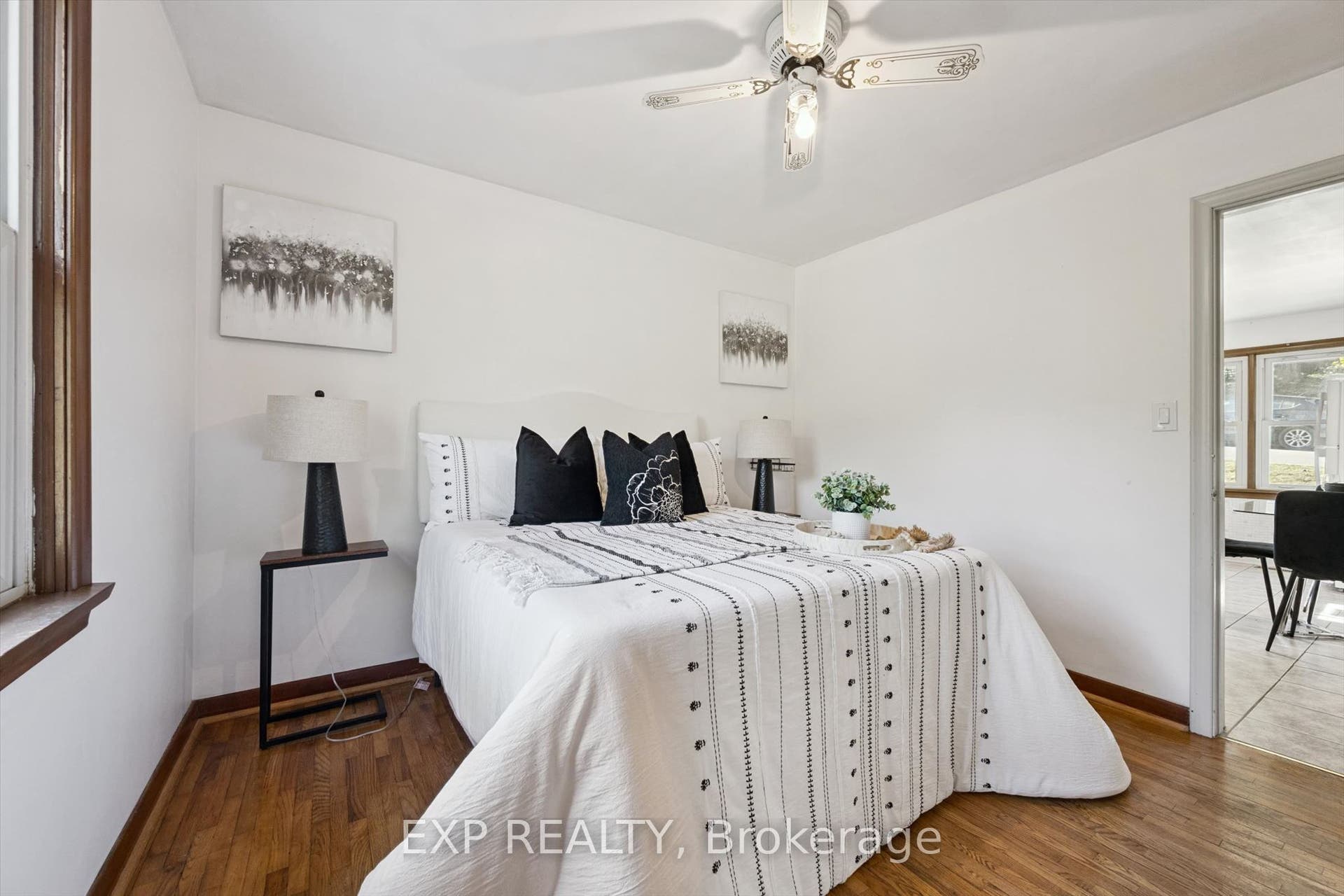 191 Grove Street, Guelph, Wellington ON N1E 2W8