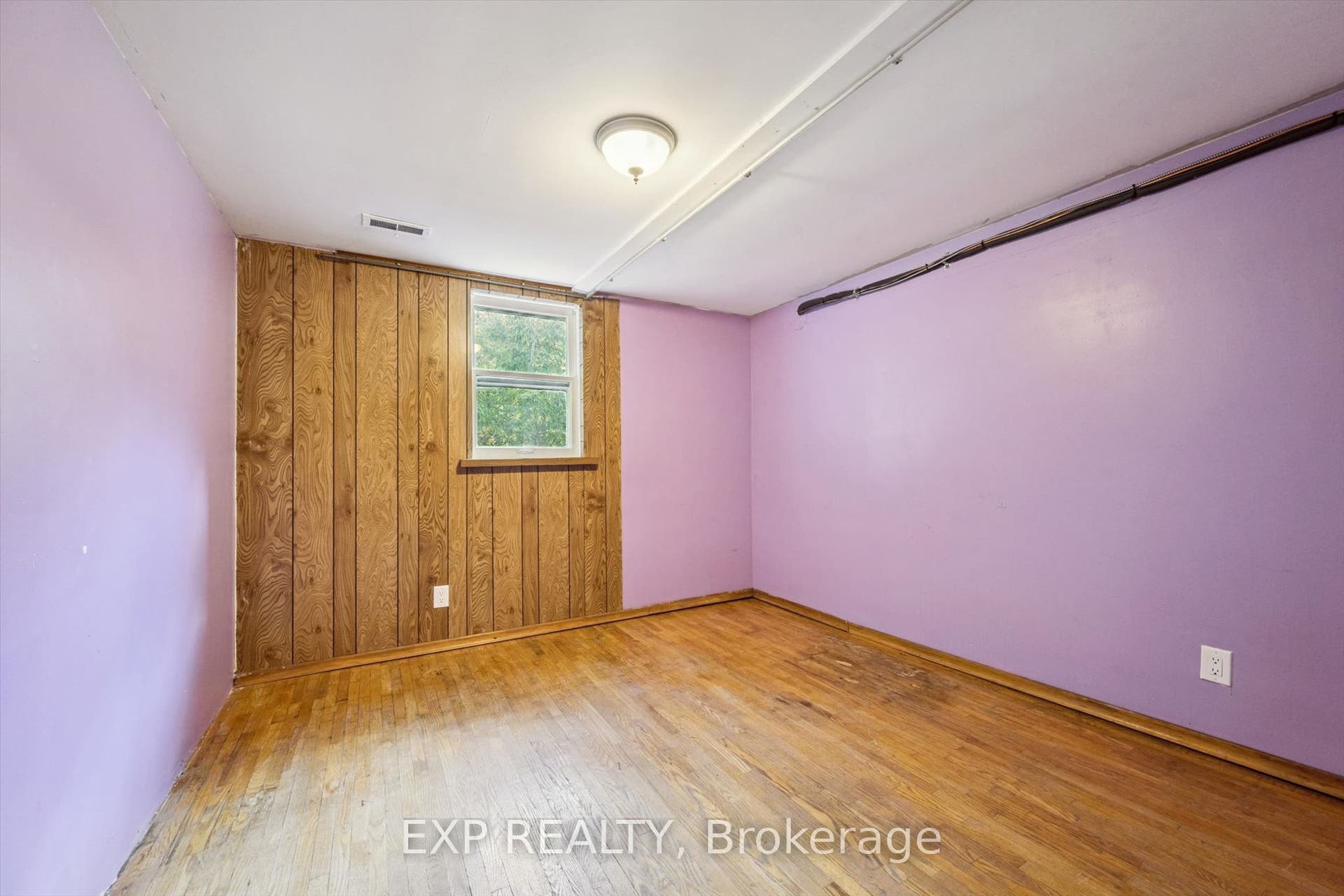 191 Grove Street, Guelph, Wellington ON N1E 2W8