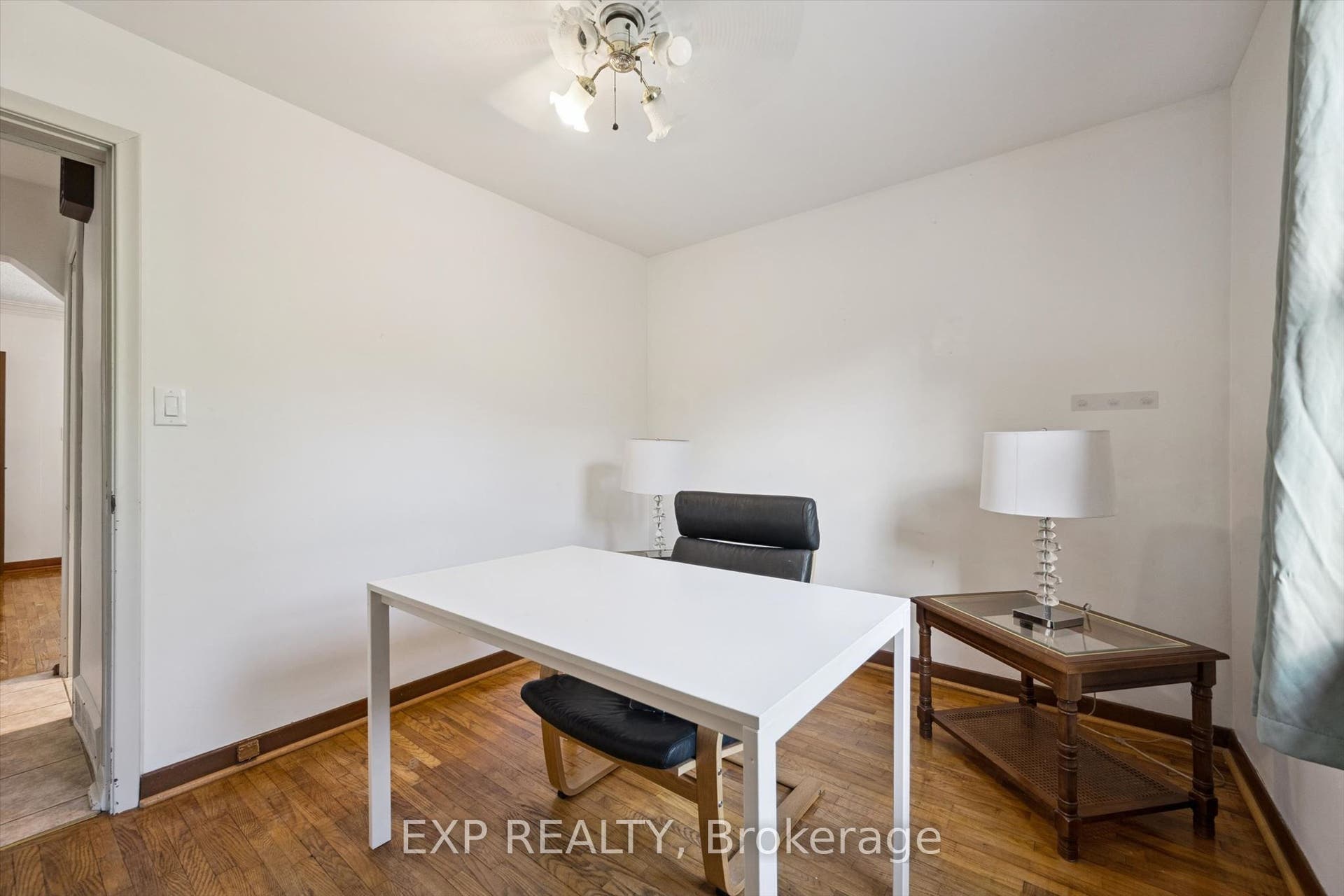 191 Grove Street, Guelph, Wellington ON N1E 2W8