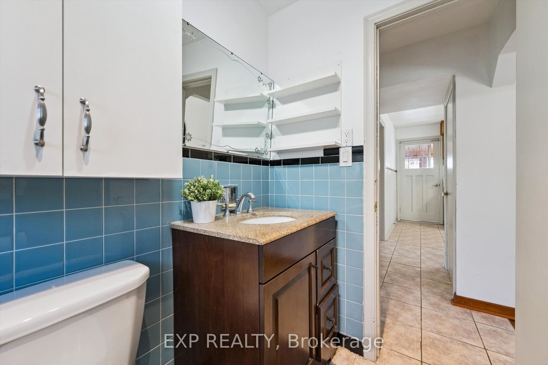 191 Grove Street, Guelph, Wellington ON N1E 2W8