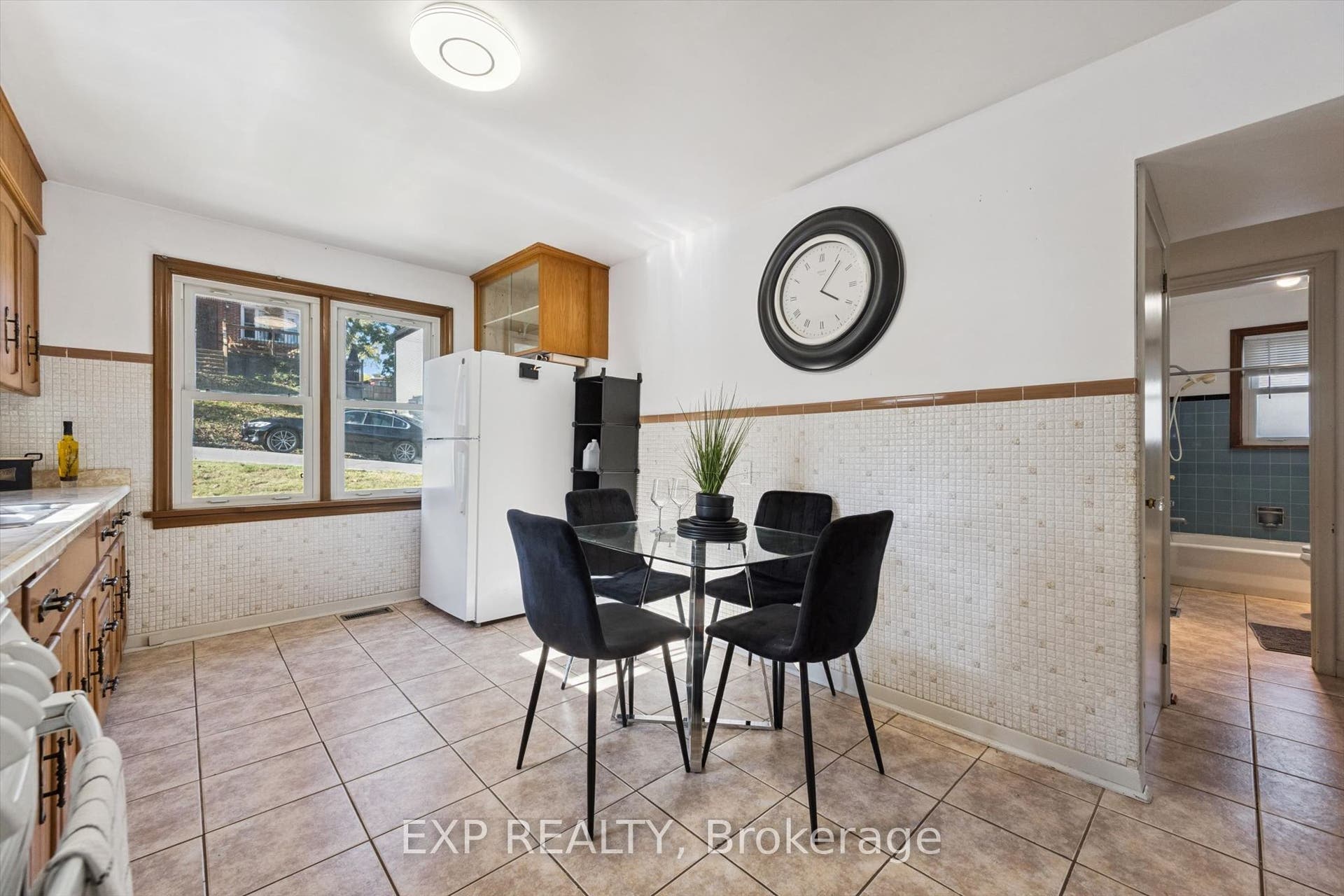 191 Grove Street, Guelph, Wellington ON N1E 2W8