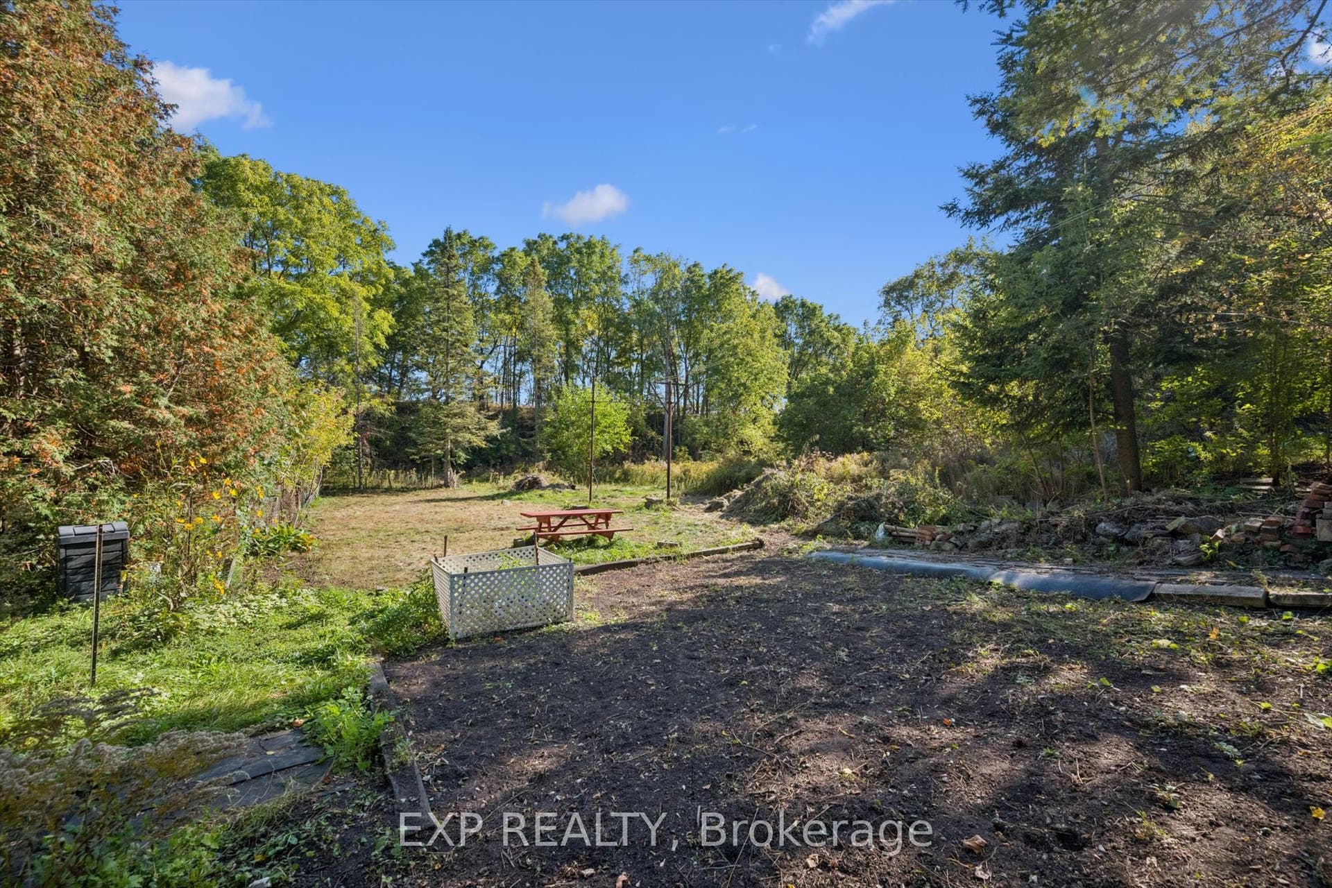 191 Grove Street, Guelph, Wellington ON N1E 2W8