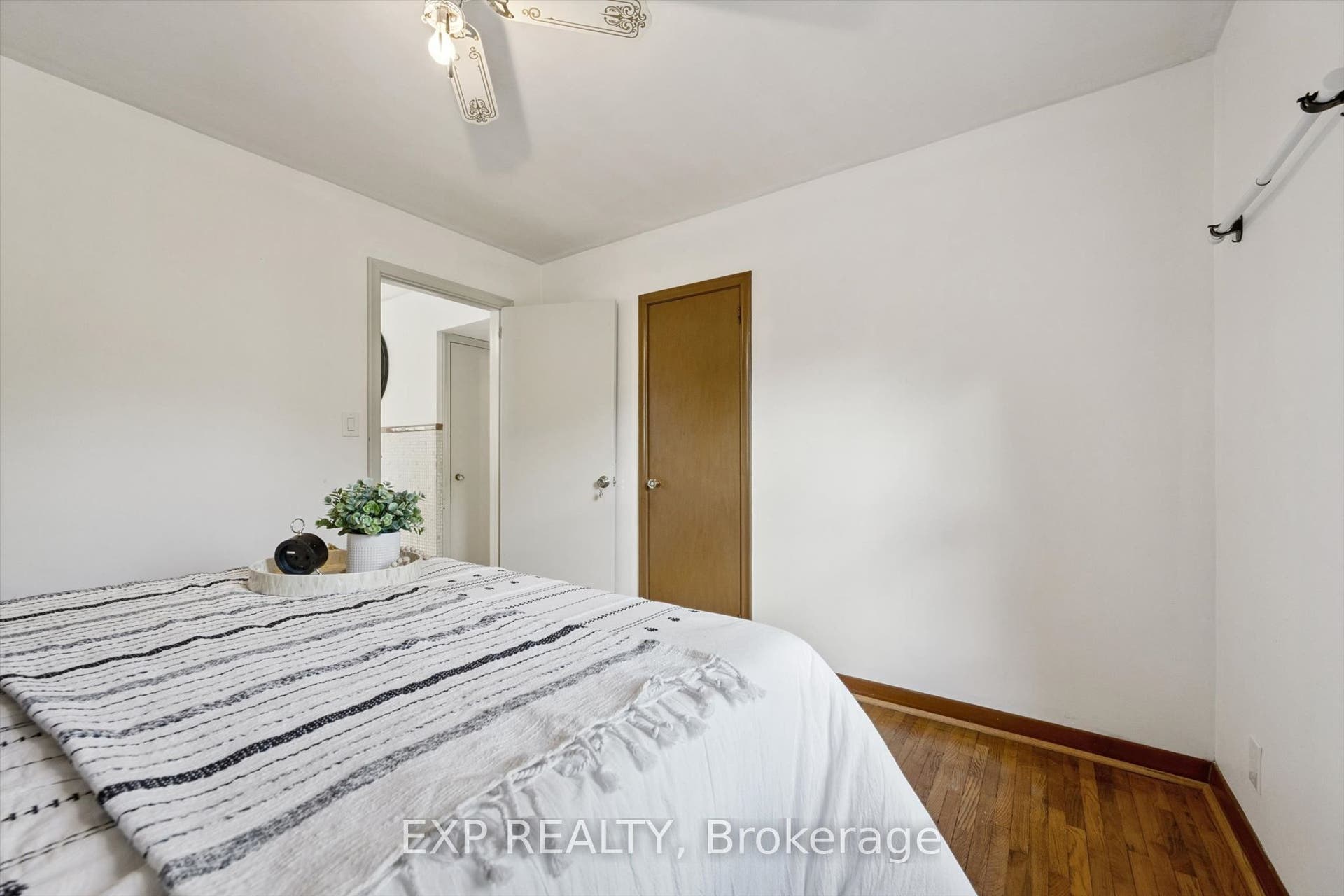 191 Grove Street, Guelph, Wellington ON N1E 2W8