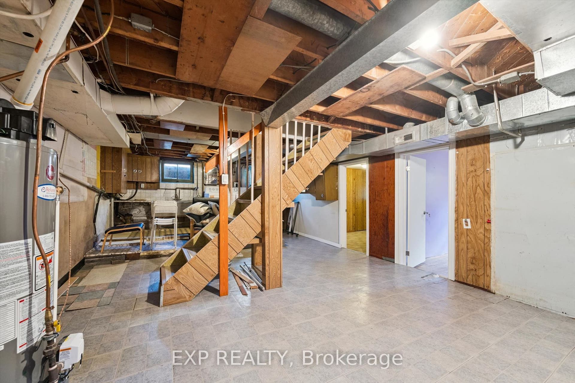 191 Grove Street, Guelph, Wellington ON N1E 2W8