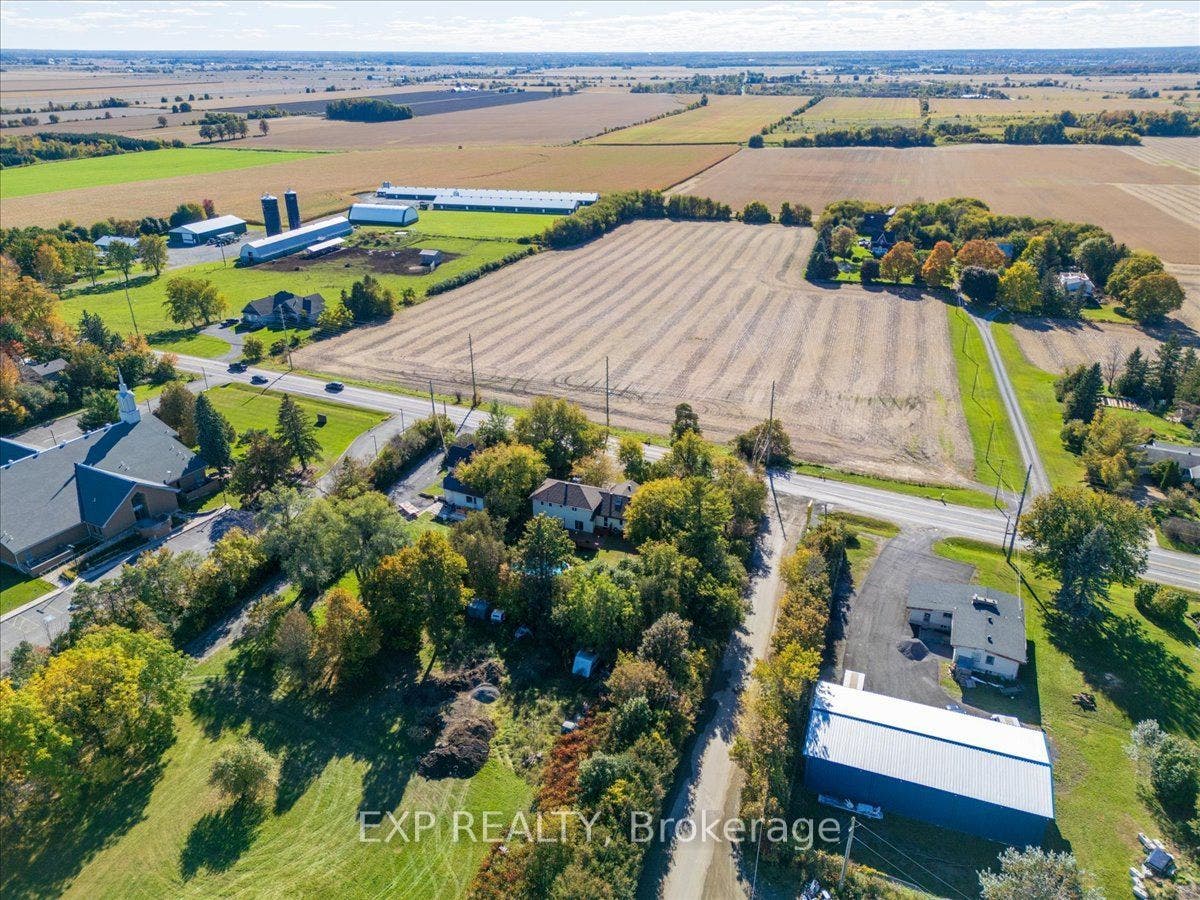 5410 Old Richmond Road, Bells Corners And South To Fallowfield, Ottawa ON K2R 1G7