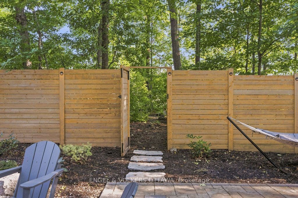 694 ISLAND PARK Drive, Westboro - Hampton Park, Ottawa ON K1Y 0B7