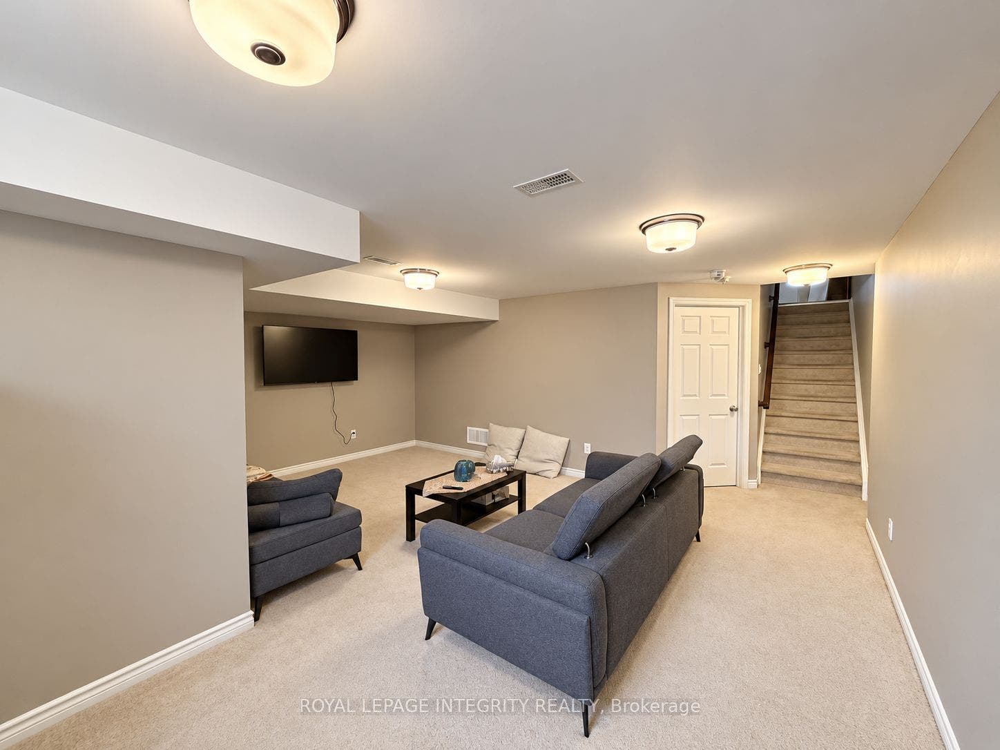 383 Warmstone Drive, Stittsville - Munster - Richmond, Ottawa ON K2S 0W5 383 Warmstone Drive, Stittsville - Munster - Richmond, Ottawa ON K2S 0W5