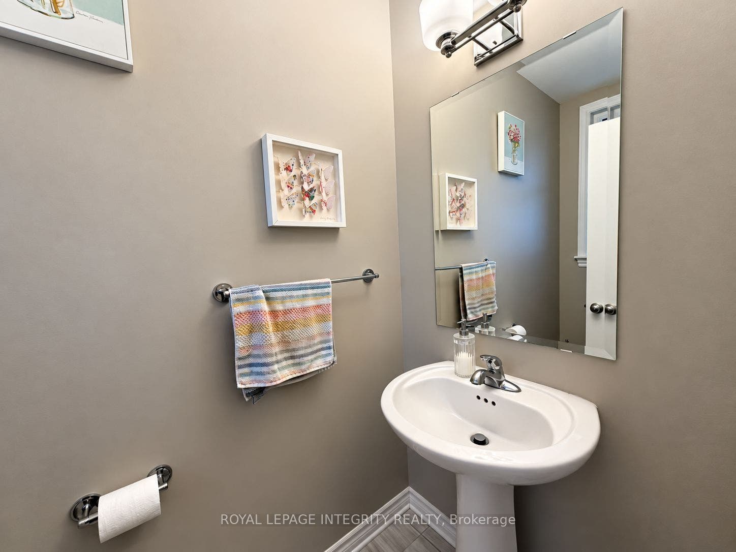 383 Warmstone Drive, Stittsville - Munster - Richmond, Ottawa ON K2S 0W5 383 Warmstone Drive, Stittsville - Munster - Richmond, Ottawa ON K2S 0W5
