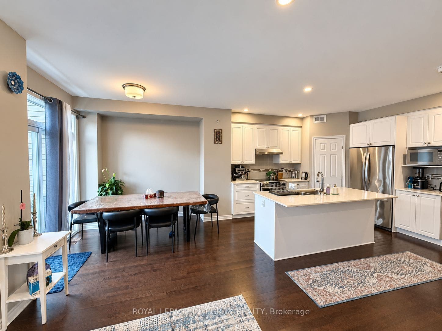 383 Warmstone Drive, Stittsville - Munster - Richmond, Ottawa ON K2S 0W5 383 Warmstone Drive, Stittsville - Munster - Richmond, Ottawa ON K2S 0W5