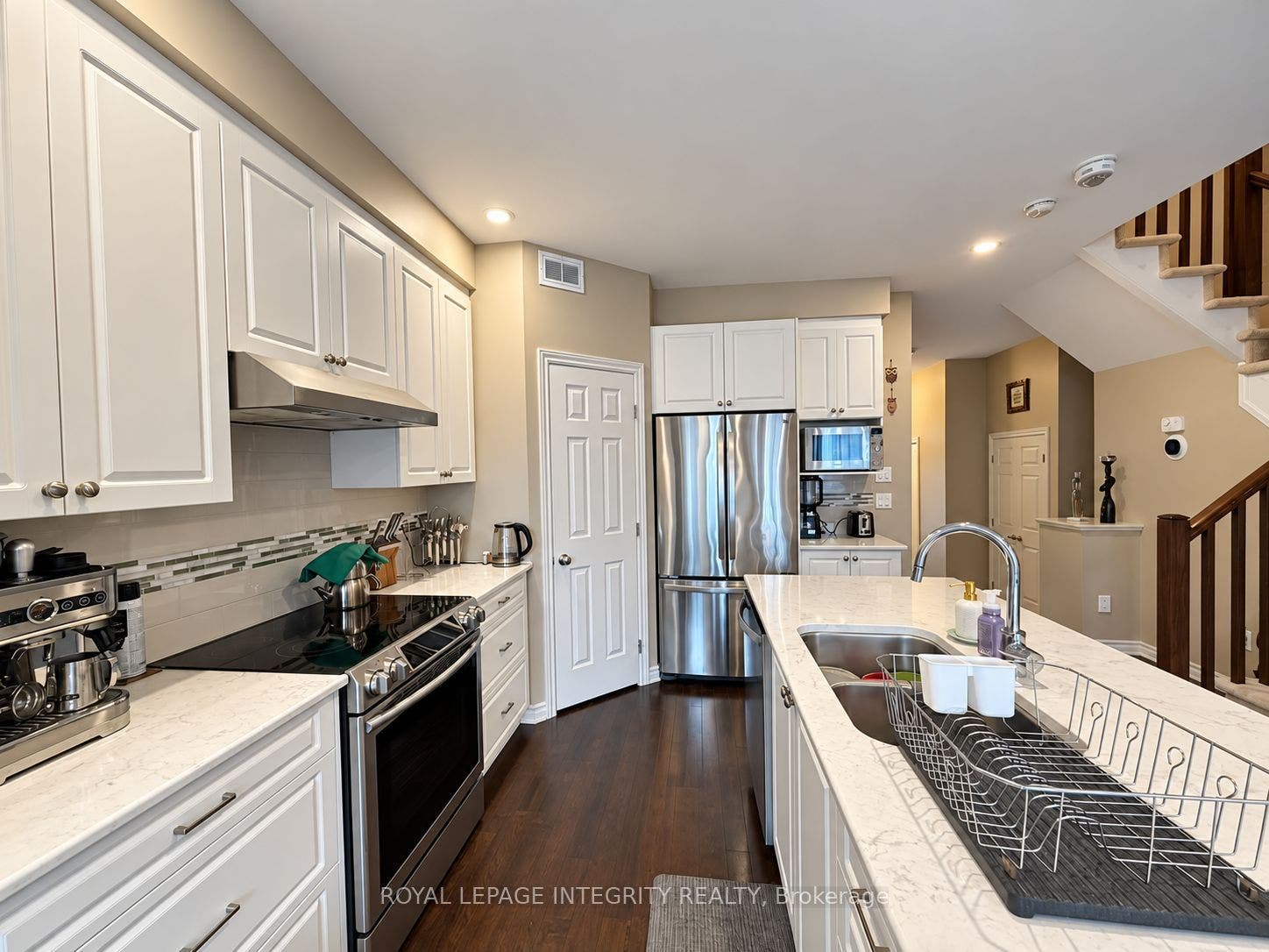383 Warmstone Drive, Stittsville - Munster - Richmond, Ottawa ON K2S 0W5 383 Warmstone Drive, Stittsville - Munster - Richmond, Ottawa ON K2S 0W5