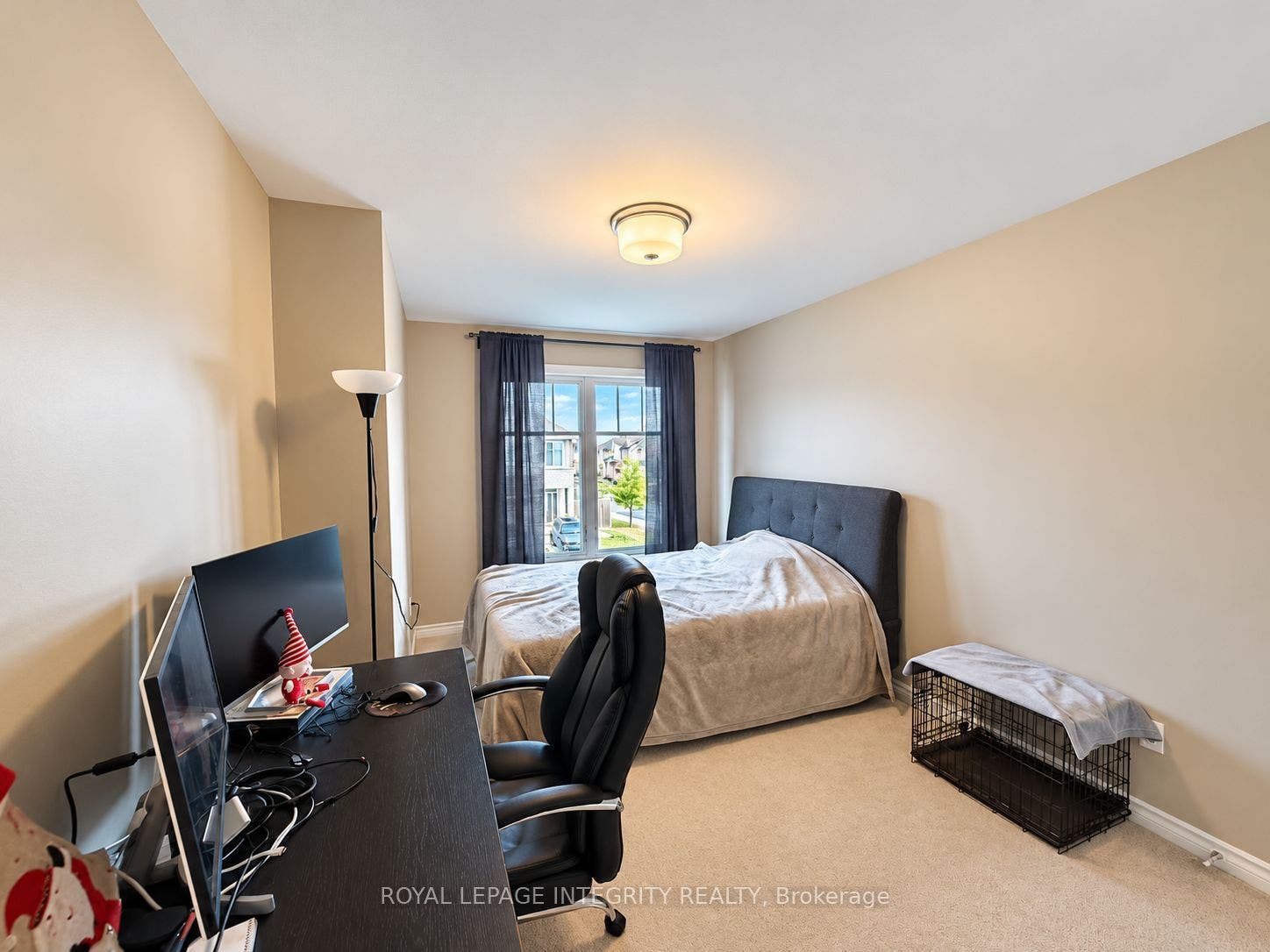 383 Warmstone Drive, Stittsville - Munster - Richmond, Ottawa ON K2S 0W5 383 Warmstone Drive, Stittsville - Munster - Richmond, Ottawa ON K2S 0W5