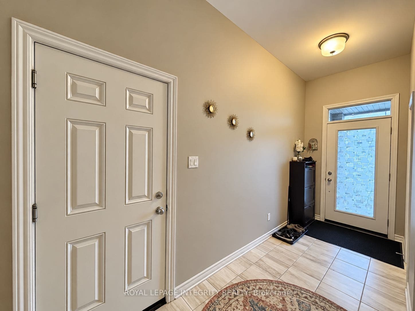 383 Warmstone Drive, Stittsville - Munster - Richmond, Ottawa ON K2S 0W5 383 Warmstone Drive, Stittsville - Munster - Richmond, Ottawa ON K2S 0W5
