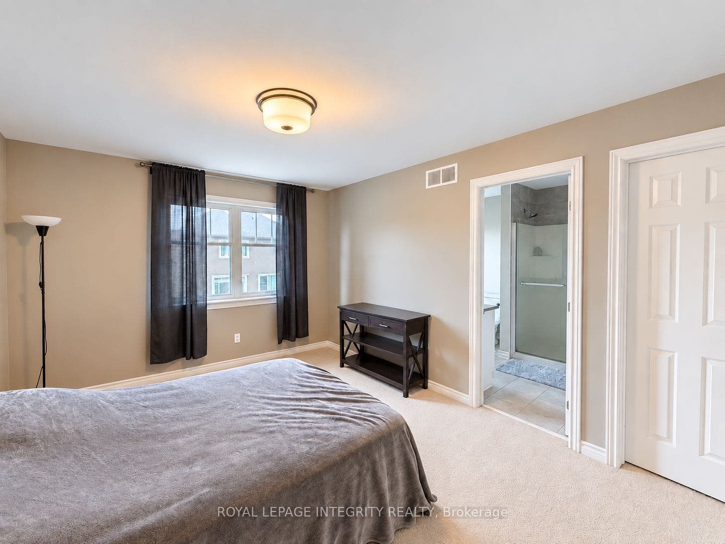 383 Warmstone Drive, Stittsville - Munster - Richmond, Ottawa ON K2S 0W5 383 Warmstone Drive, Stittsville - Munster - Richmond, Ottawa ON K2S 0W5