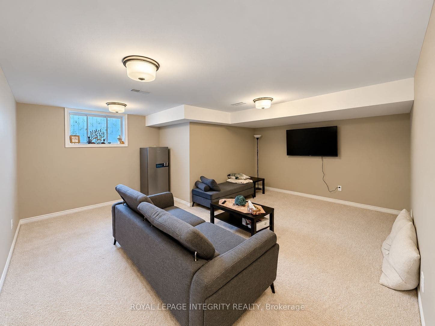 383 Warmstone Drive, Stittsville - Munster - Richmond, Ottawa ON K2S 0W5 383 Warmstone Drive, Stittsville - Munster - Richmond, Ottawa ON K2S 0W5