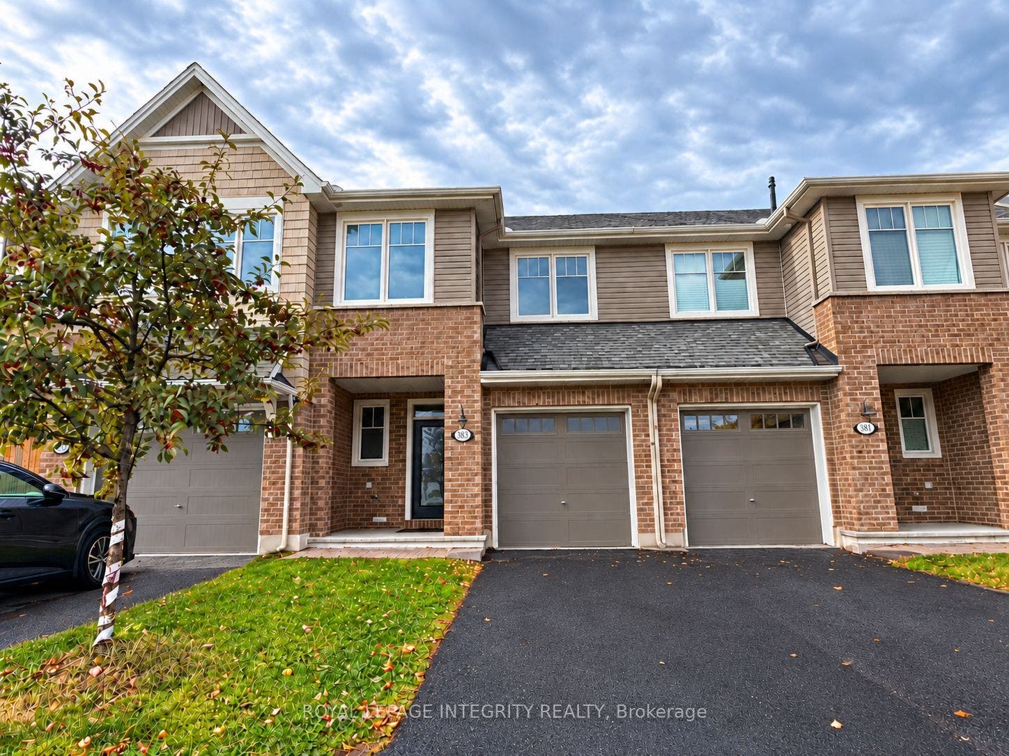 383 Warmstone Drive, Stittsville - Munster - Richmond, Ottawa ON K2S 0W5 383 Warmstone Drive, Stittsville - Munster - Richmond, Ottawa ON K2S 0W5