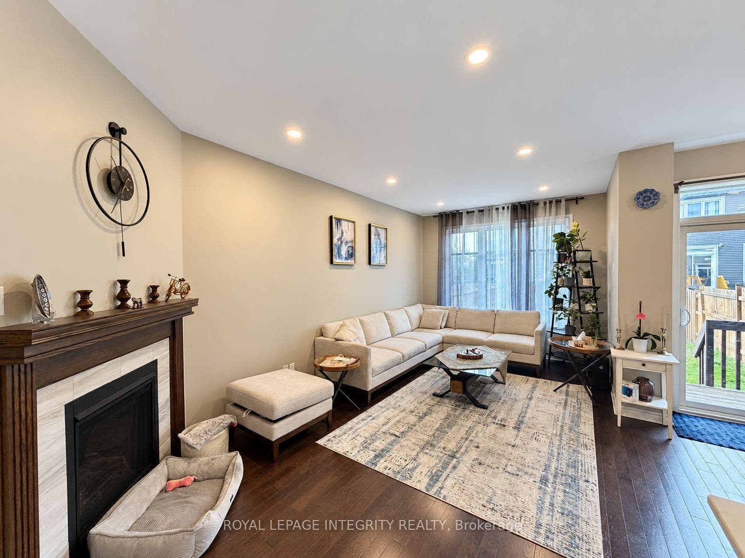 383 Warmstone Drive, Stittsville - Munster - Richmond, Ottawa ON K2S 0W5 383 Warmstone Drive, Stittsville - Munster - Richmond, Ottawa ON K2S 0W5